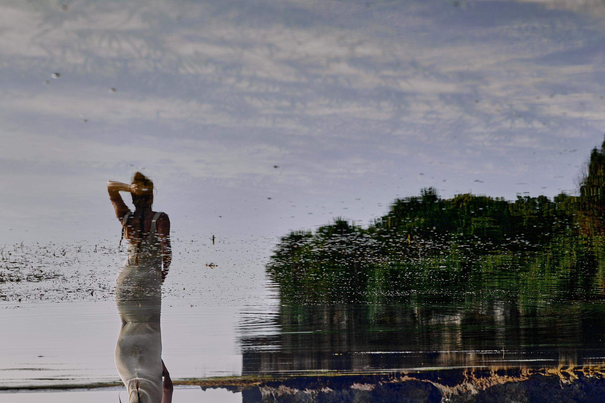 Елена. Юлия Иванова. Фотограф для лучших моментов