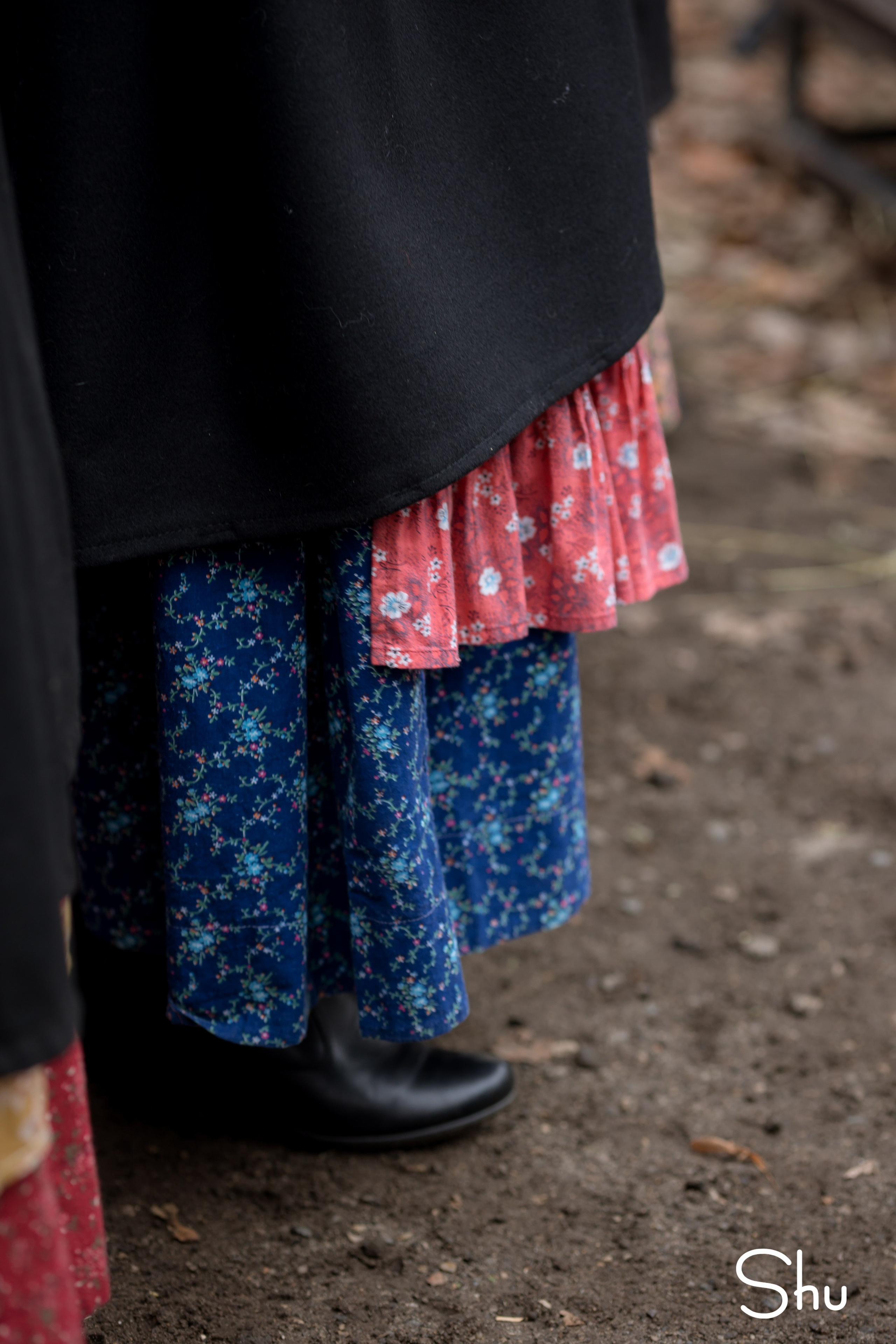 Праздник Покрова на Щелоковском хуторе в Нижнем Новгороде. Фотограф для компаний и предпринимателей в Нижнем Новгороде и Нижегородской области