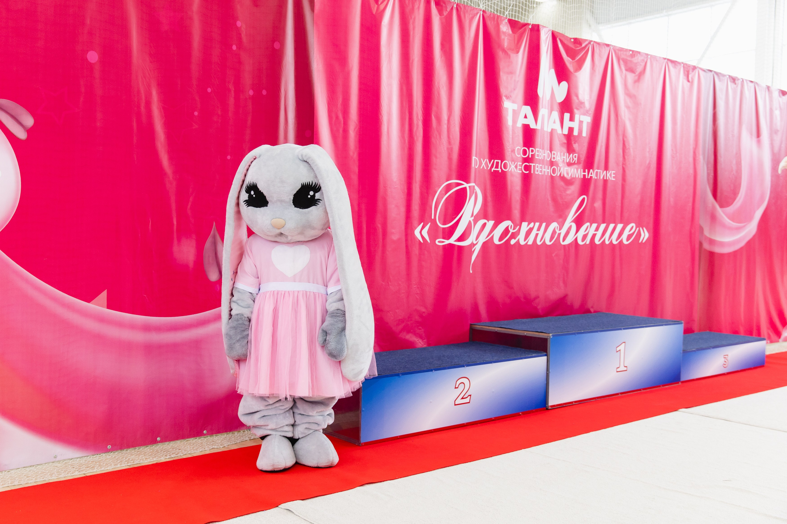 Вдохновение. Воробьева Ксения — Спортивный и танцевальный фотограф Новосибирск