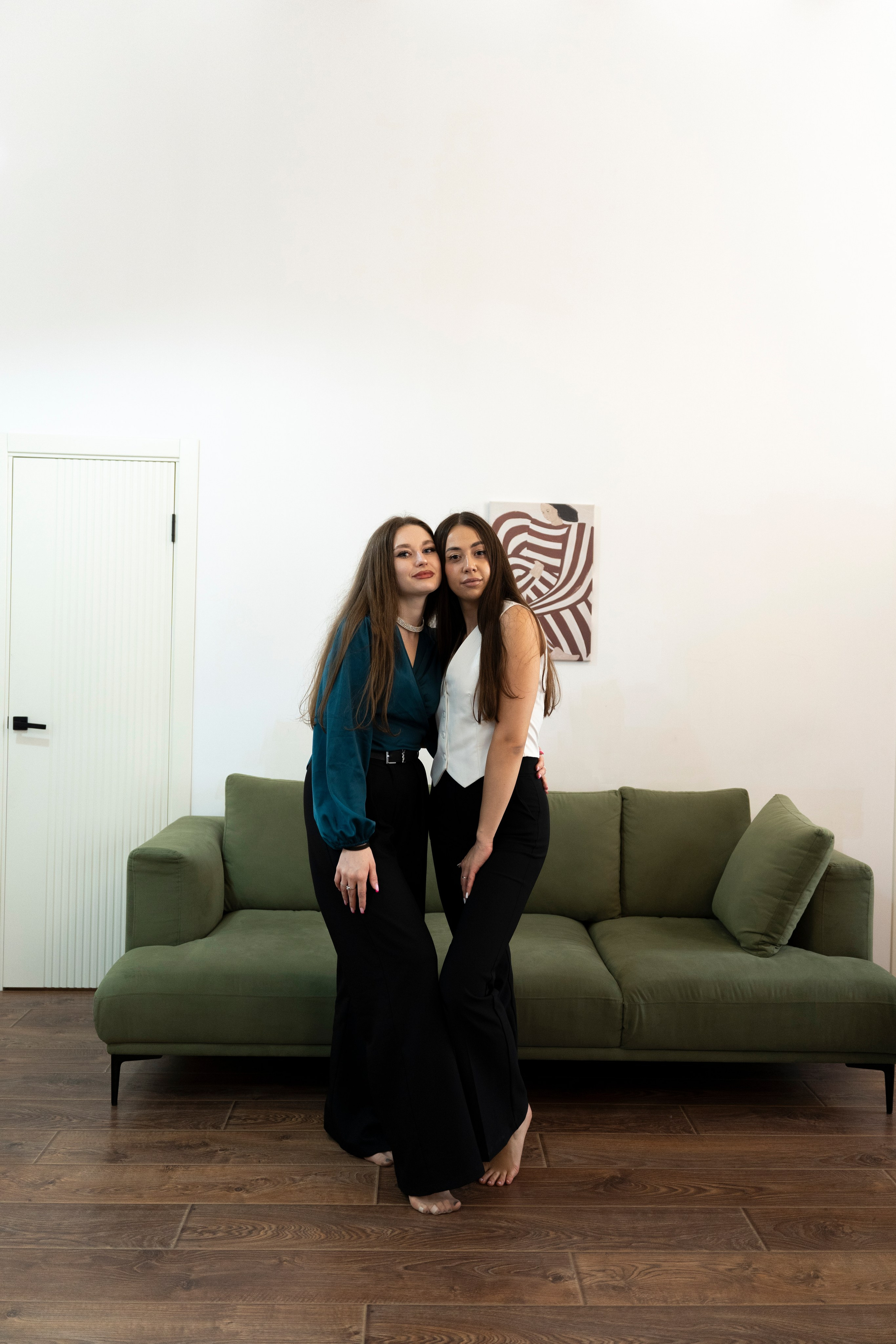 Мария+Владислав. Главная