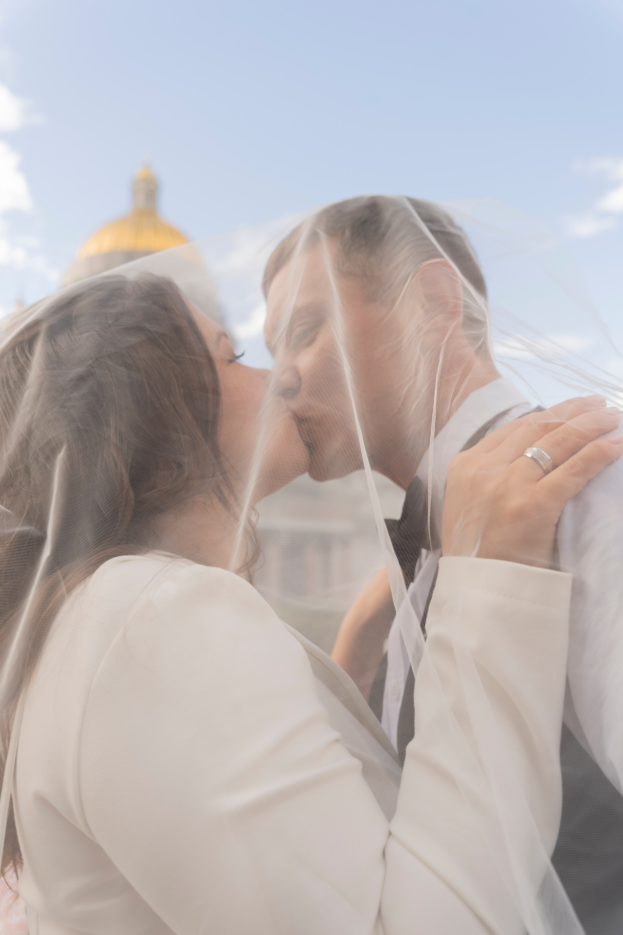 Алина+Андрей. Главная