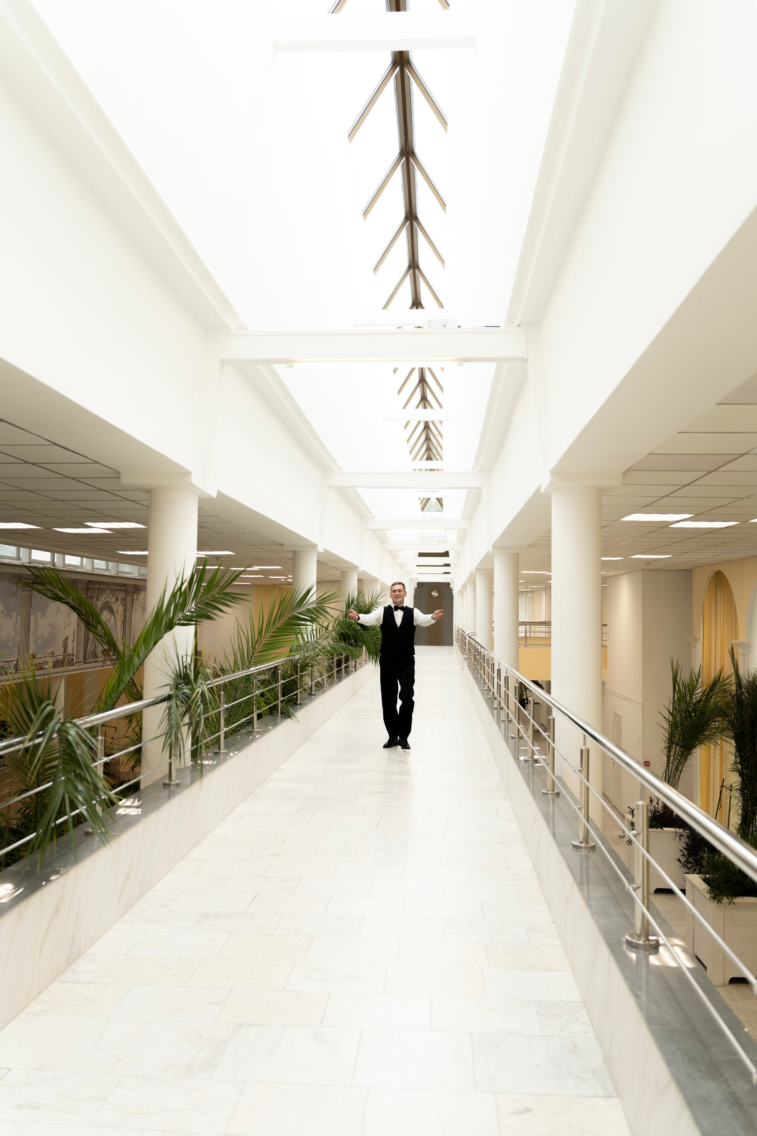 Алина+Андрей. Главная