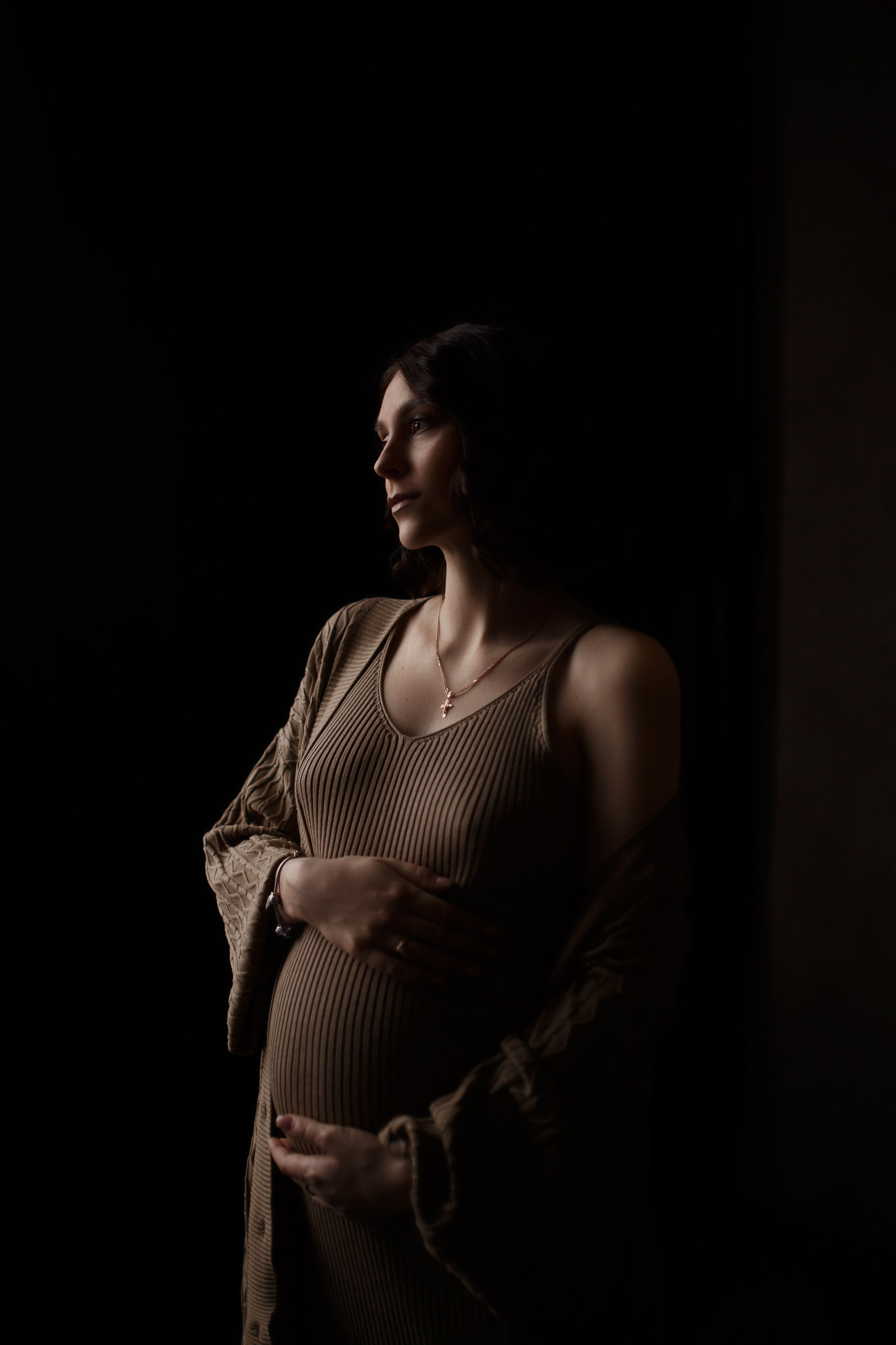 Фотодень «Скоро Мама». Фотограф Краснодар Костюк Светлана