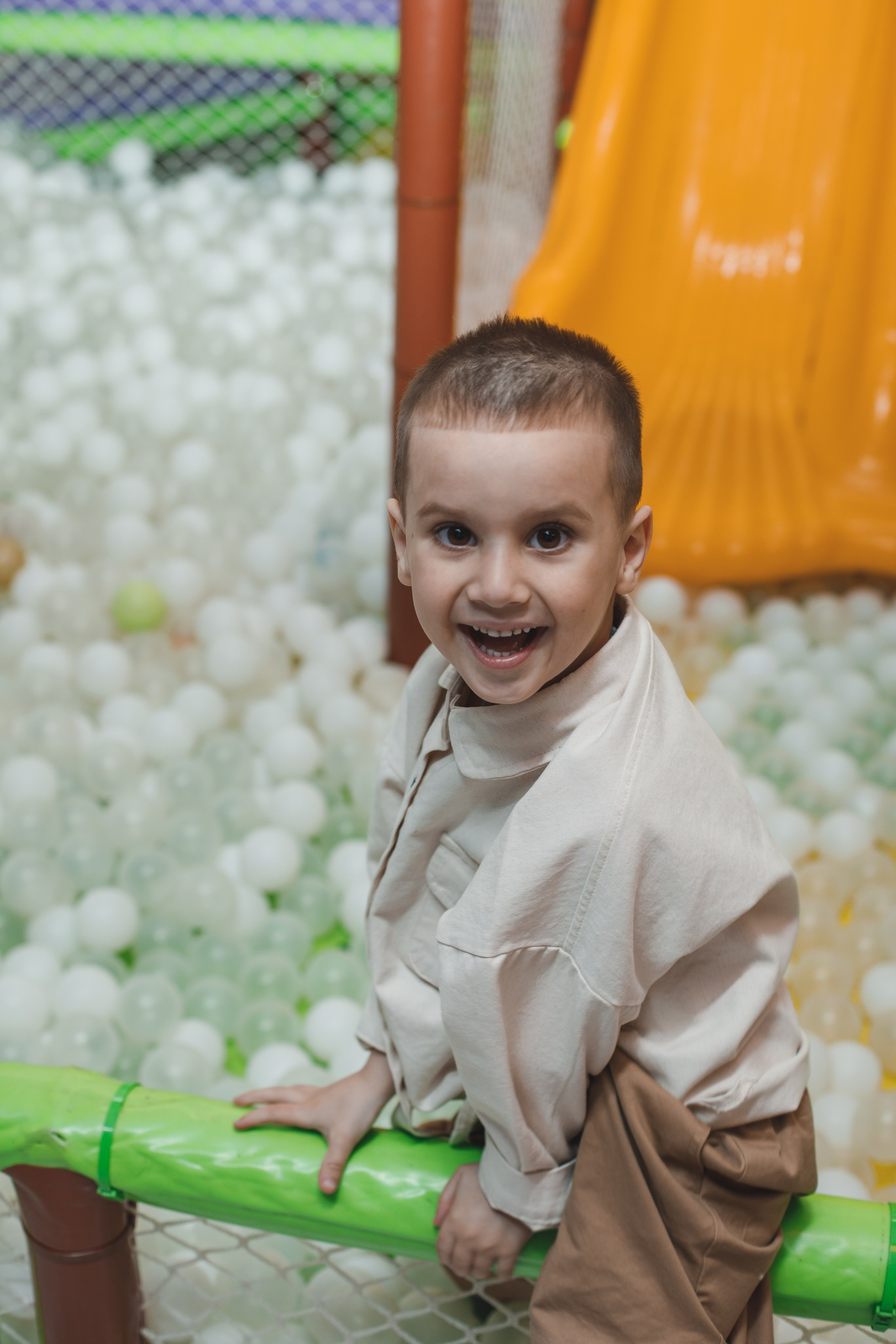 Фотосъёмка вашего события в Белгороде!. Свадебный и контент фотограф в Белгороде Ярослав Гаврилейченко