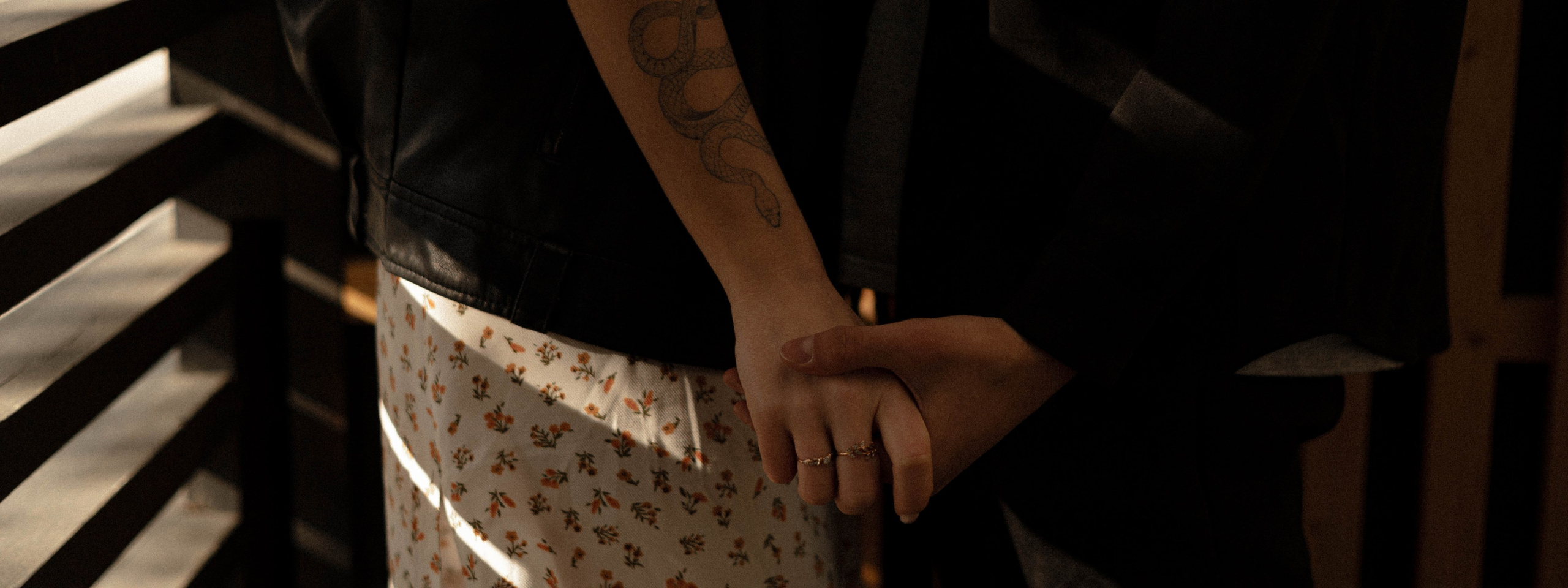 Фотограф Тверь | Татьяна Белова. Фотограф Тверь | Татьяна Белова