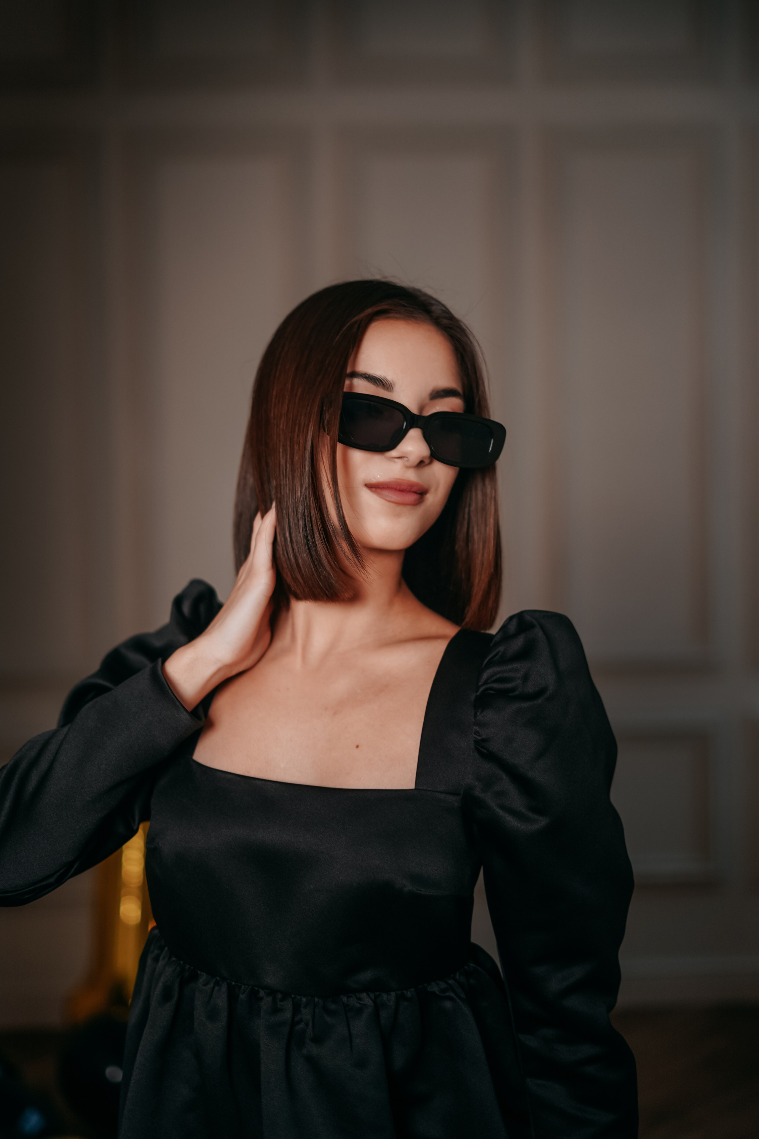 Ангелине — 18!. Фотограф в Сочи и Абхазии | Фототуры | September Air