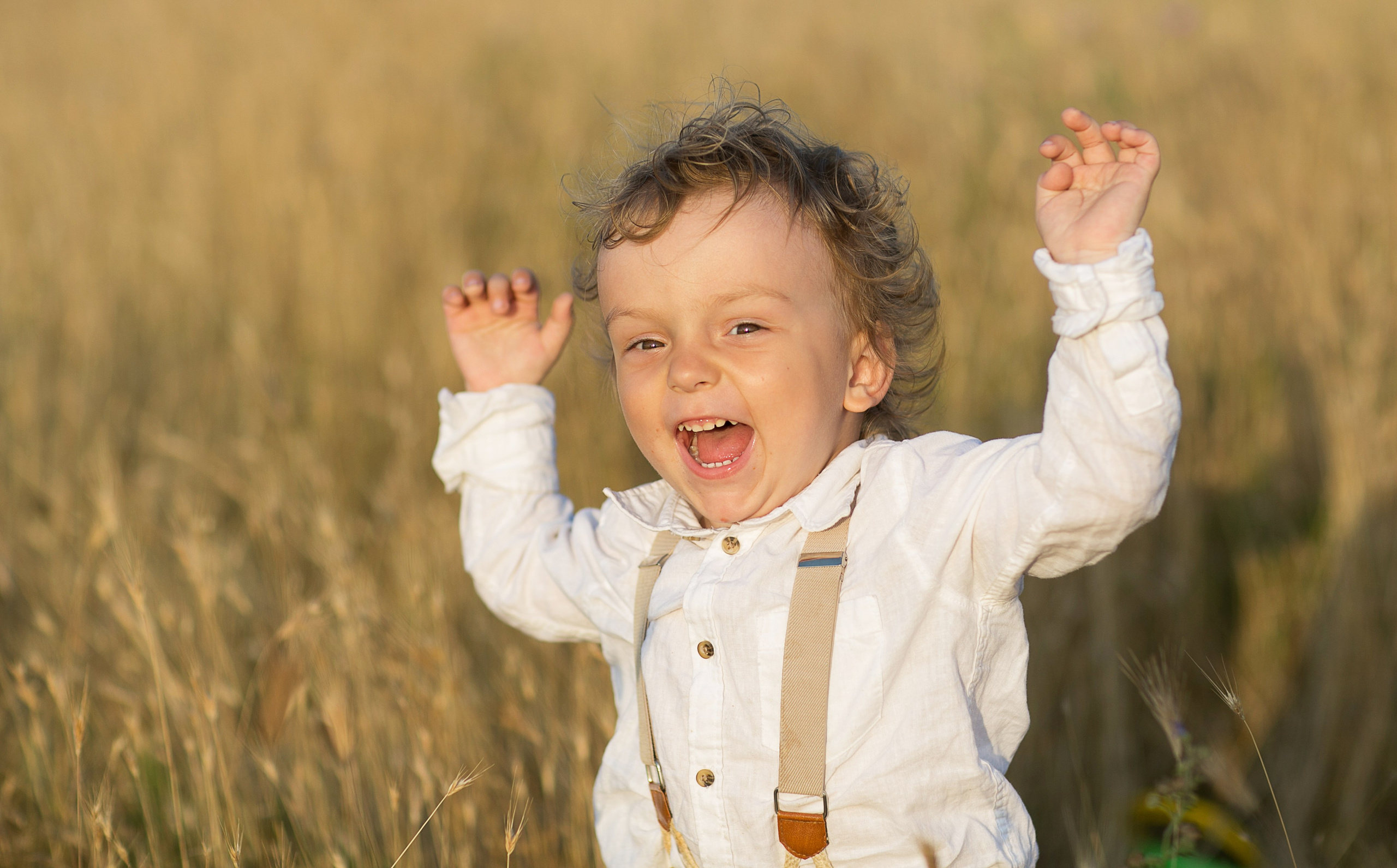 Николай Казаков. Профессиональный фотограф. Преподаватель фотографии