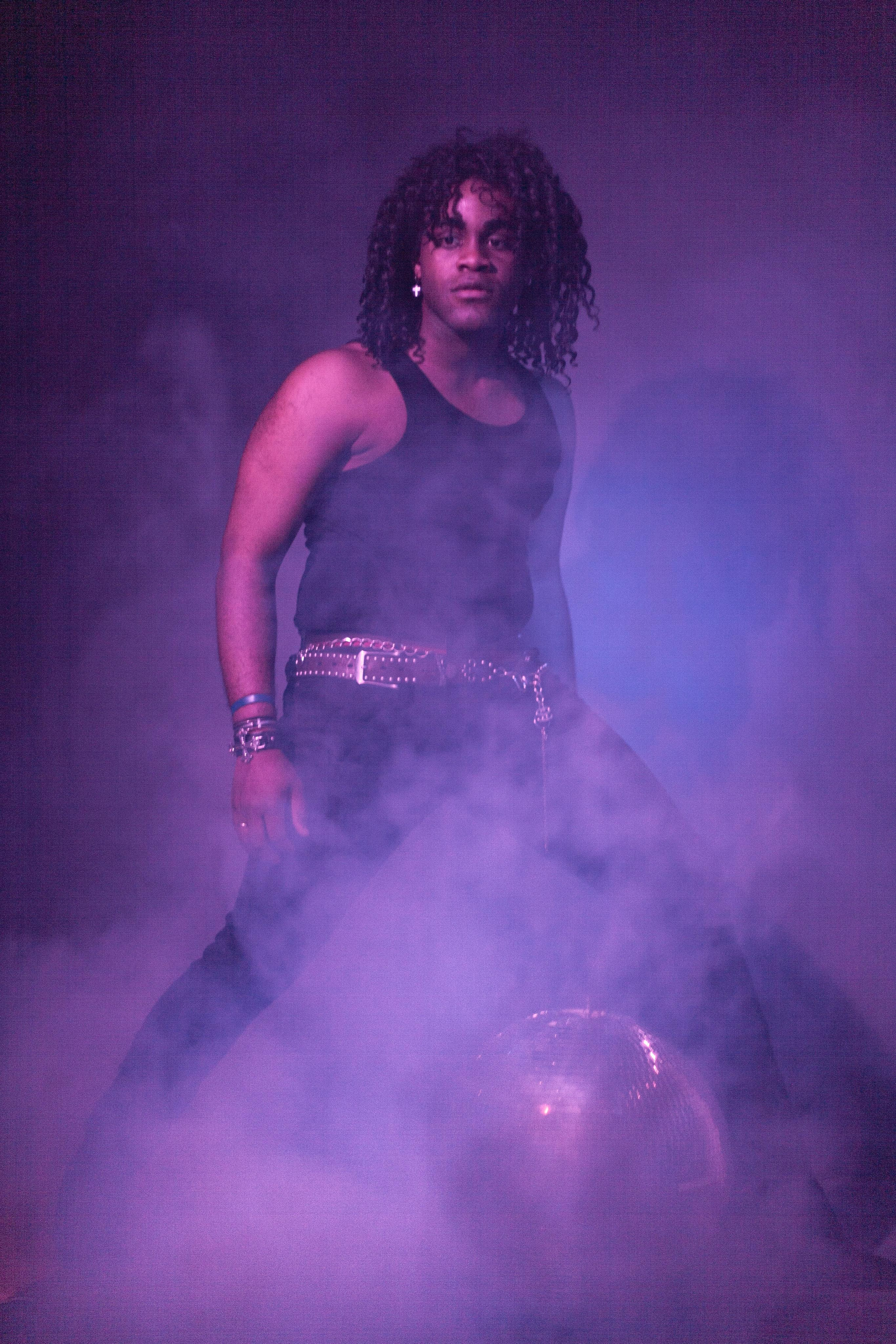 Дмитрий Коркинен | фотограф | Санкт-Петербург