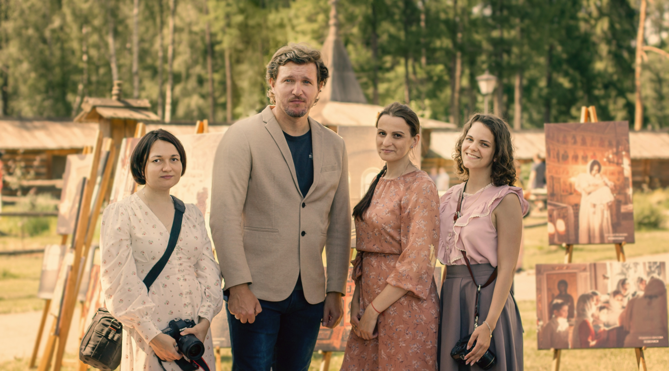 ЗНАКОМСТВО. Фотограф Наталья Яковлева, Санкт-Петербург. Семьи, ньюборн, крещения