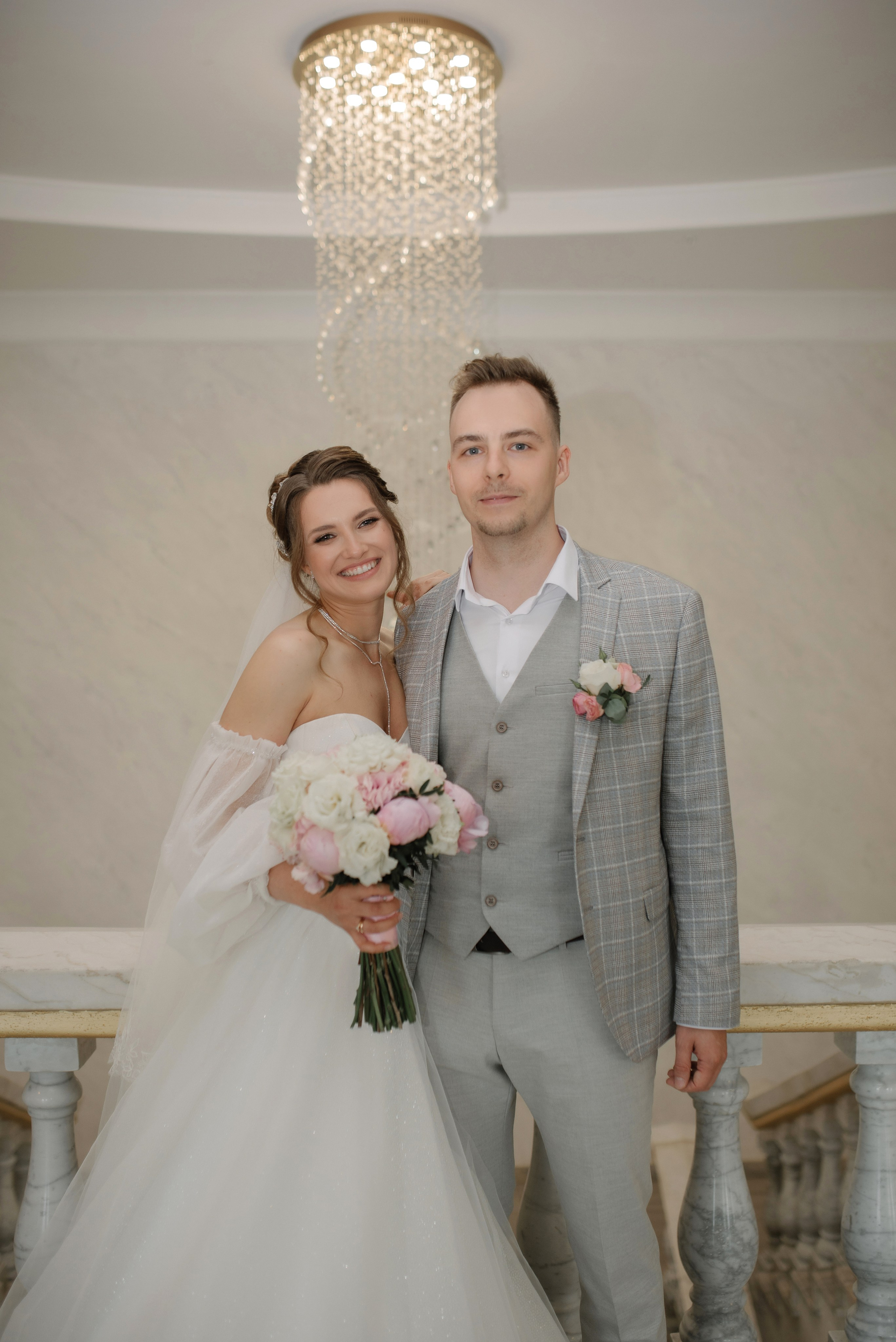 Фотосъёмка свадьбы: свадебный фотограф в Туле и Москве, фотосессия свадьбы