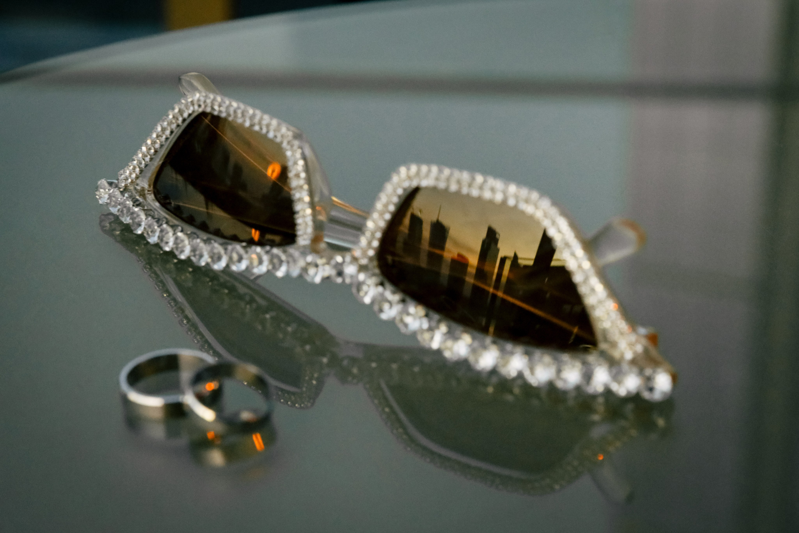 Свадебный и семейный фотограф в Варшаве