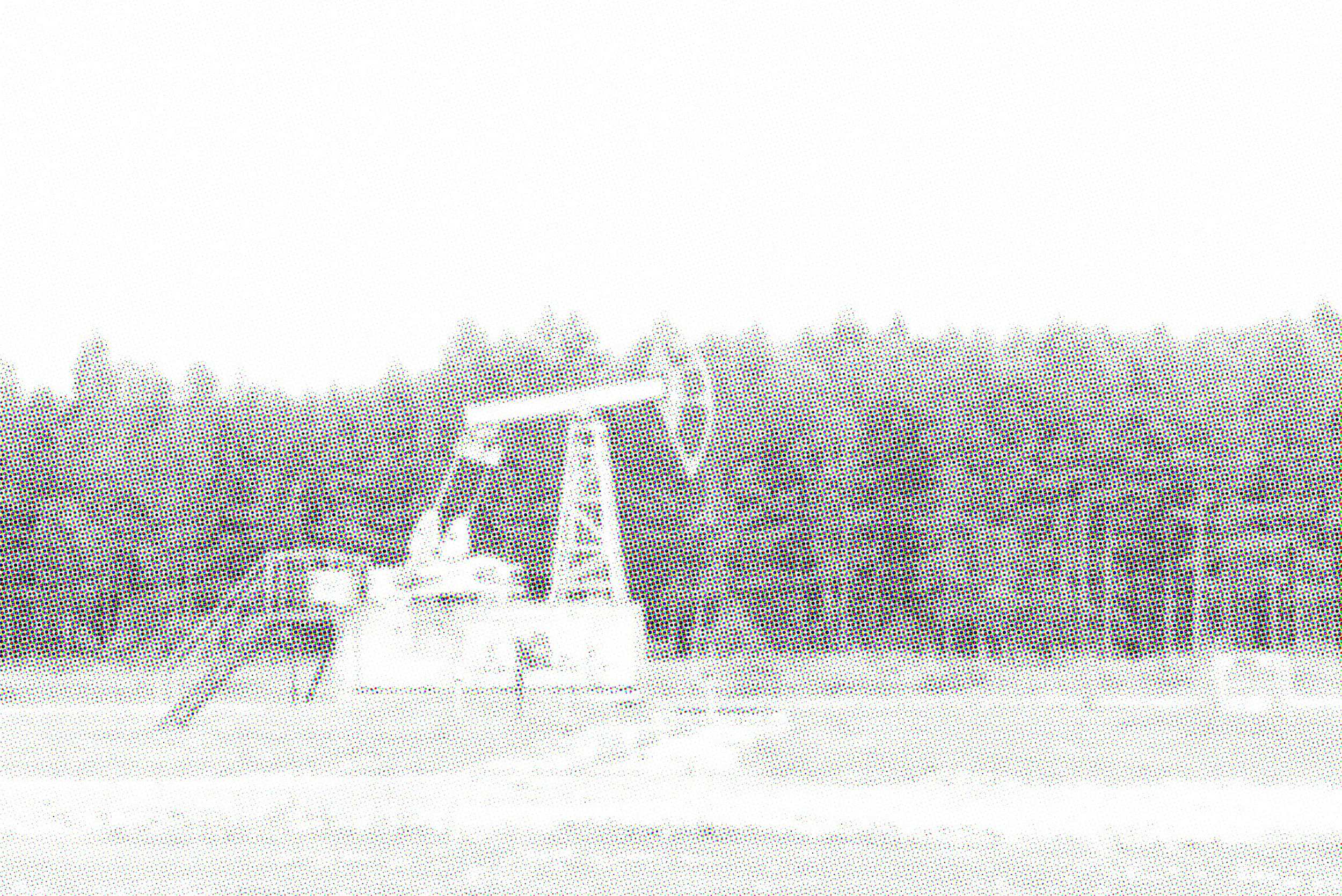 Oil. Фотограф Юлия Павлова