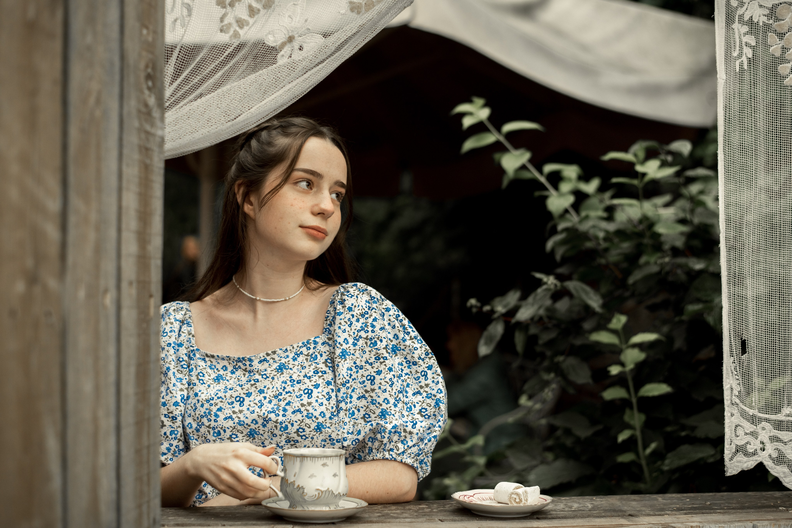 Фототур в Коломну. Семейный фотограф Екатерина Шаманаева