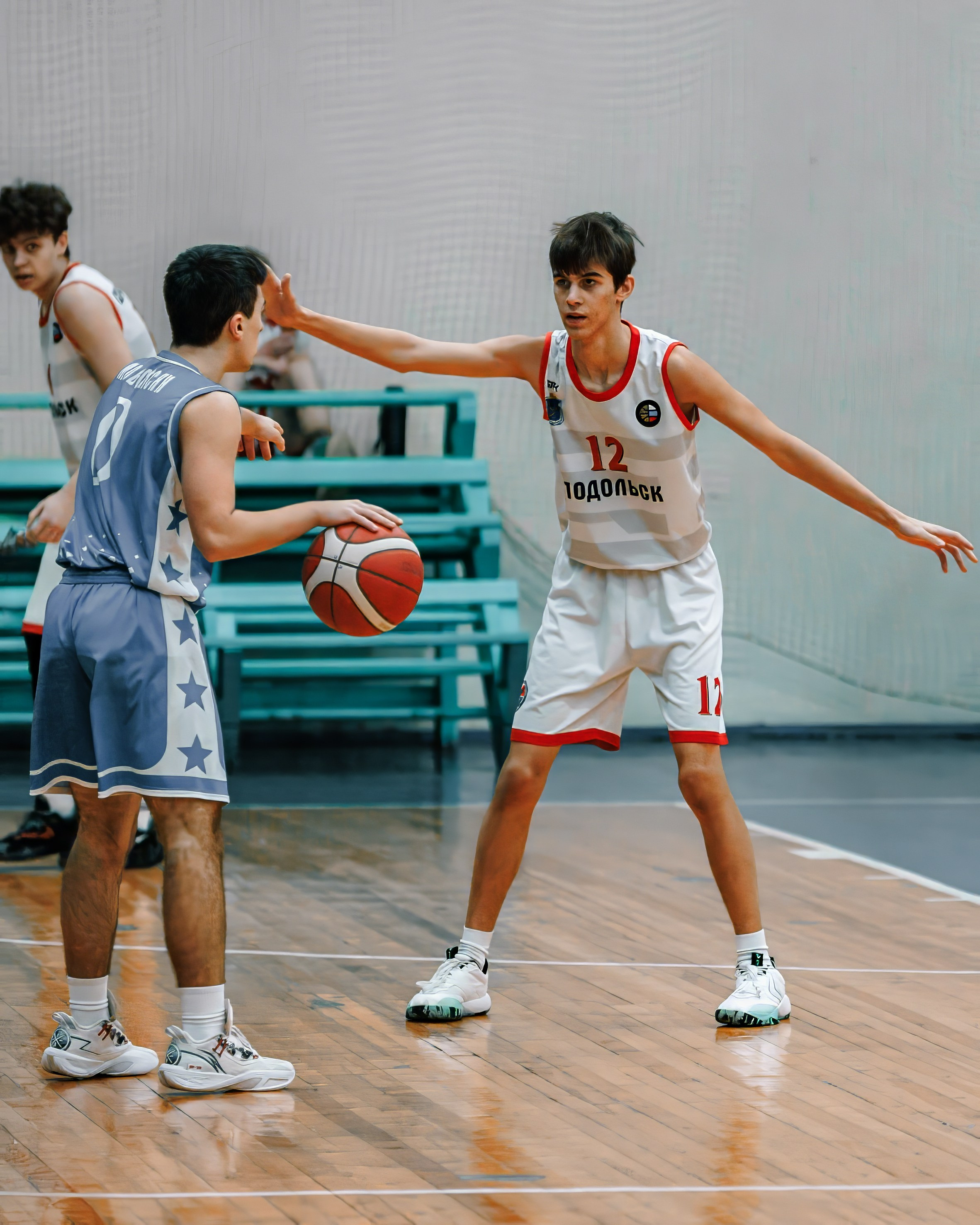 СШОР «Космос». Выпускные альбомы и школьный фотограф в Подольске, Троицке, Щербинке, Москве и Московской области