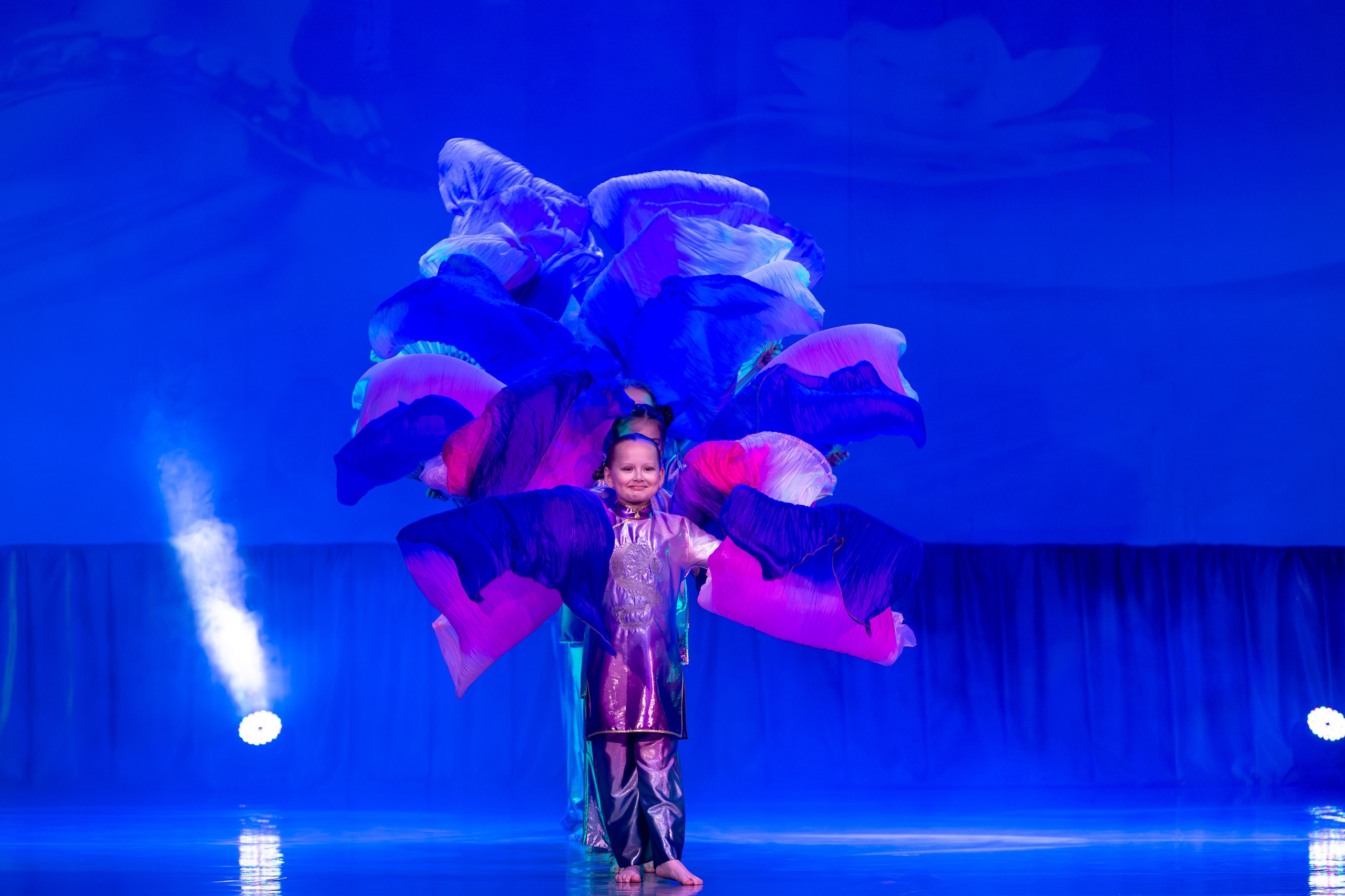 Студия «Lamis» отчетный концерт 2025. Выпускные альбомы и школьный фотограф в Подольске, Троицке, Щербинке, Москве и Московской области