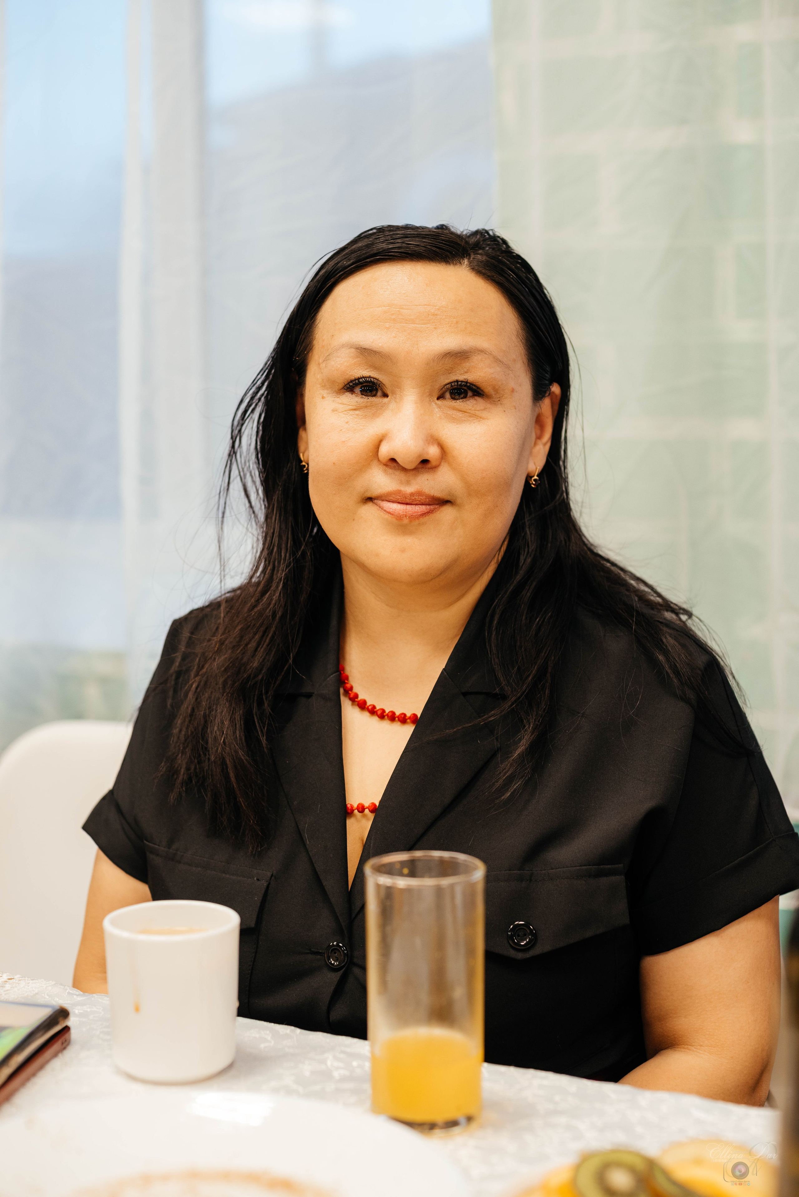 День рождения у Максара 7 лет. Фотограф Эллина Дар г. Улан-Удэ