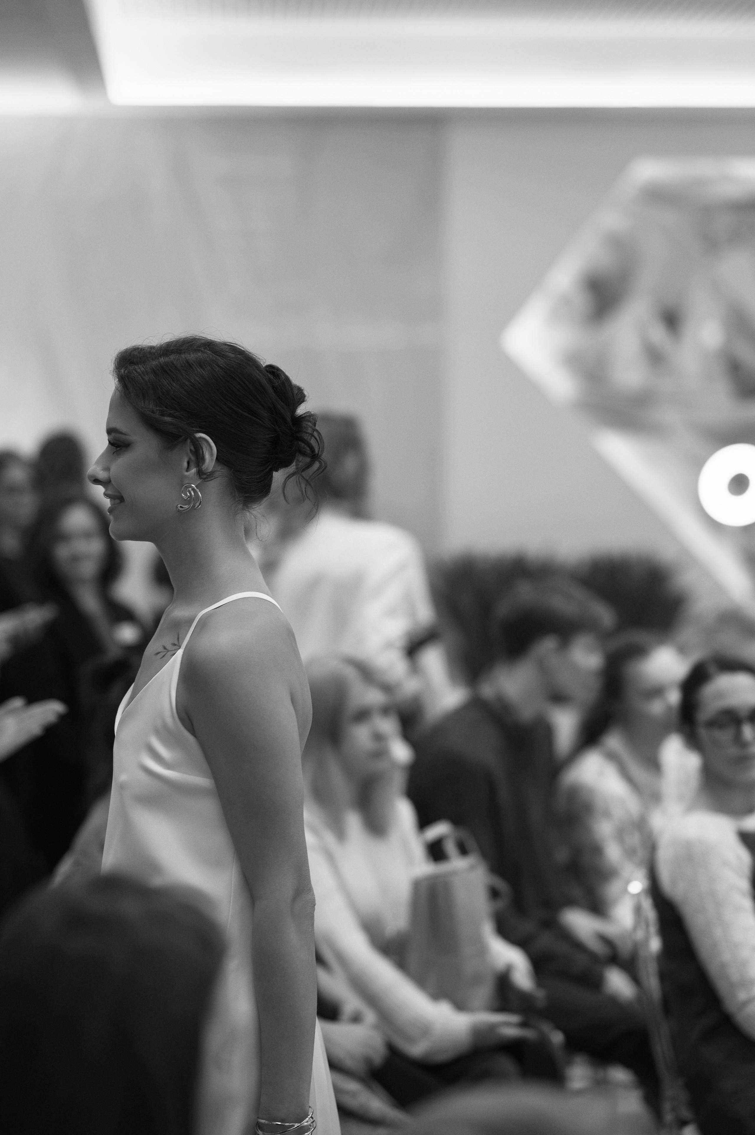 Репортаж. Не только свадебный фотограф Чеглаков Алексей