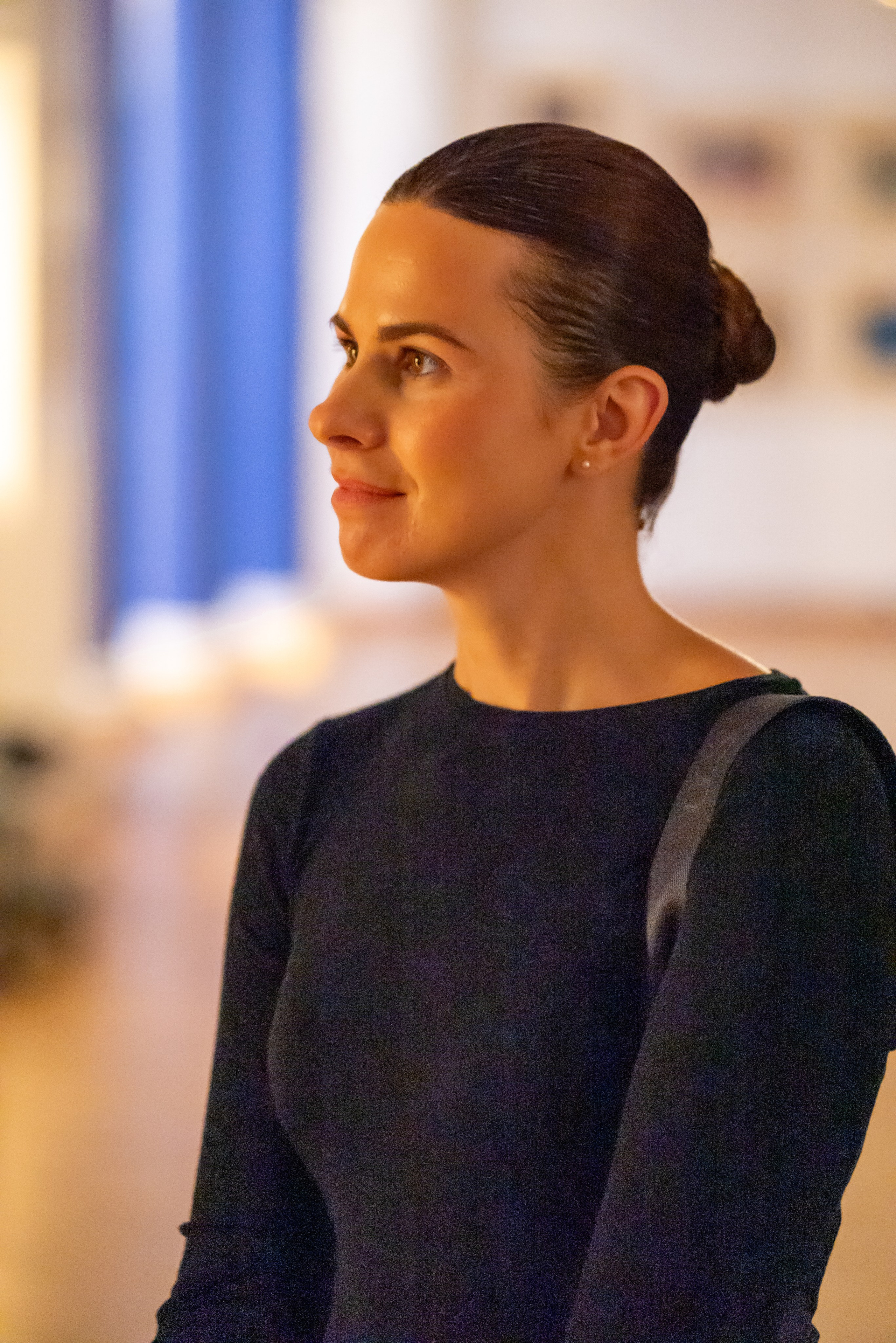 Маргарита Дружинина - экскурсовод по Москве. П&П — Полезное с Приятным. Фотоэкскурсии — Москва на память. Экскурсовод и фотограф в Москве. Увези столицу в своём альбоме!