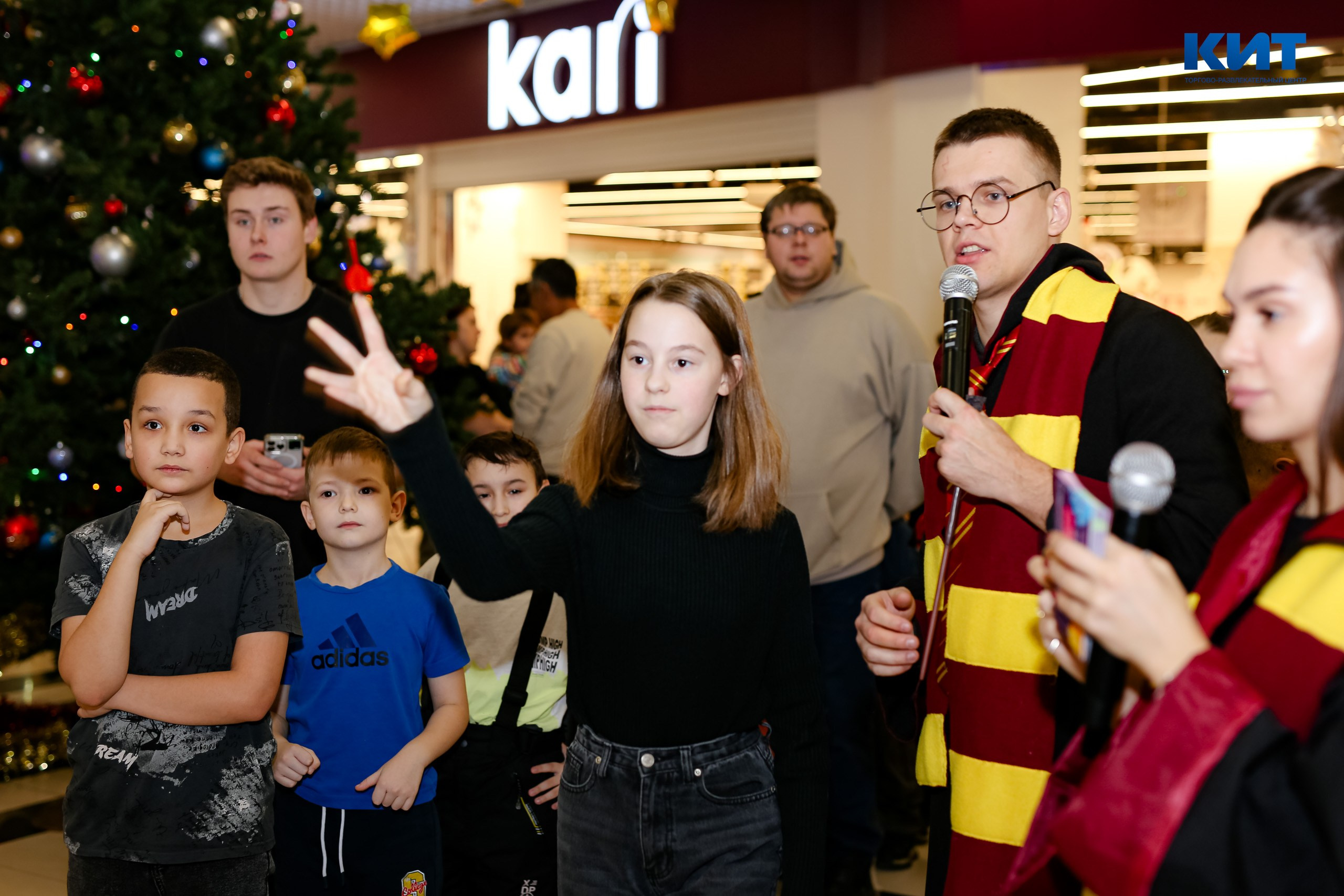05.01 Утренник в тц Кит. Команда специалистов в мире фотографии и видео. Детский фотограф, семейный фотограф
