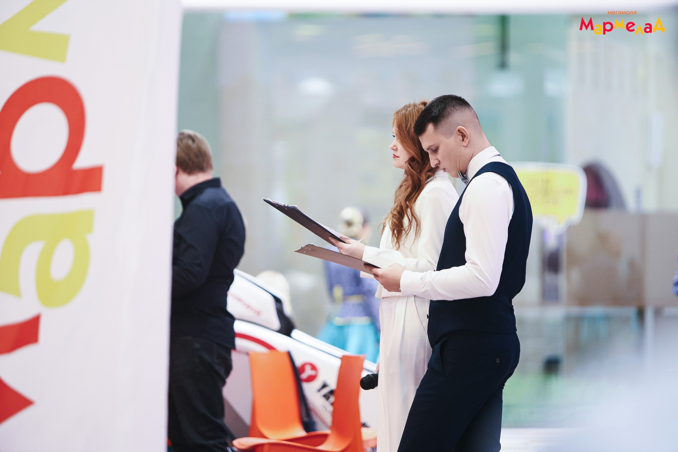 30.11 День Матери. Мармелад. Команда специалистов в мире фотографии и видео. Детский фотограф, семейный фотограф