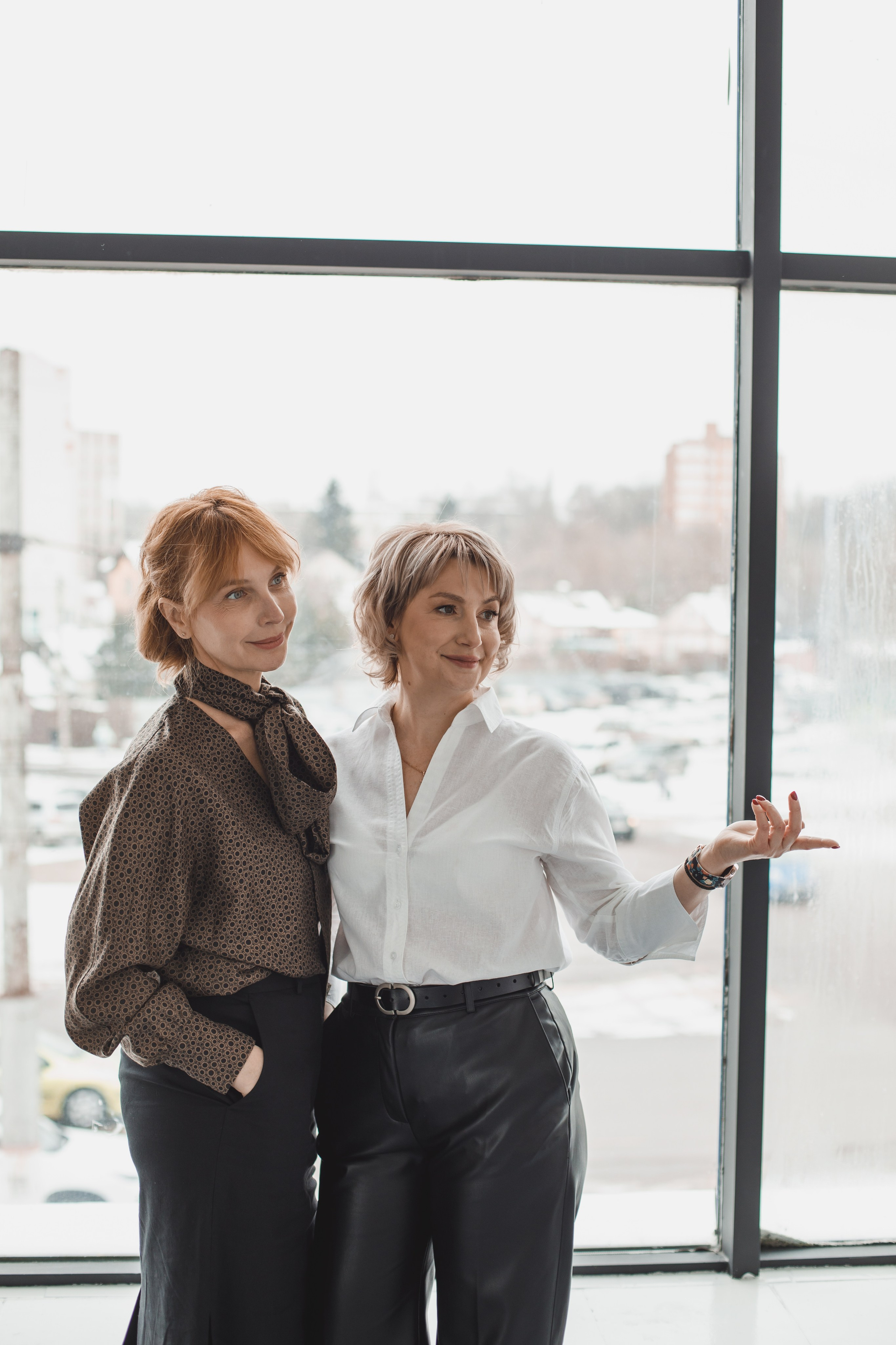 Предприятия. Свадебный и контент фотограф в Белгороде Ярослав Гаврилейченко