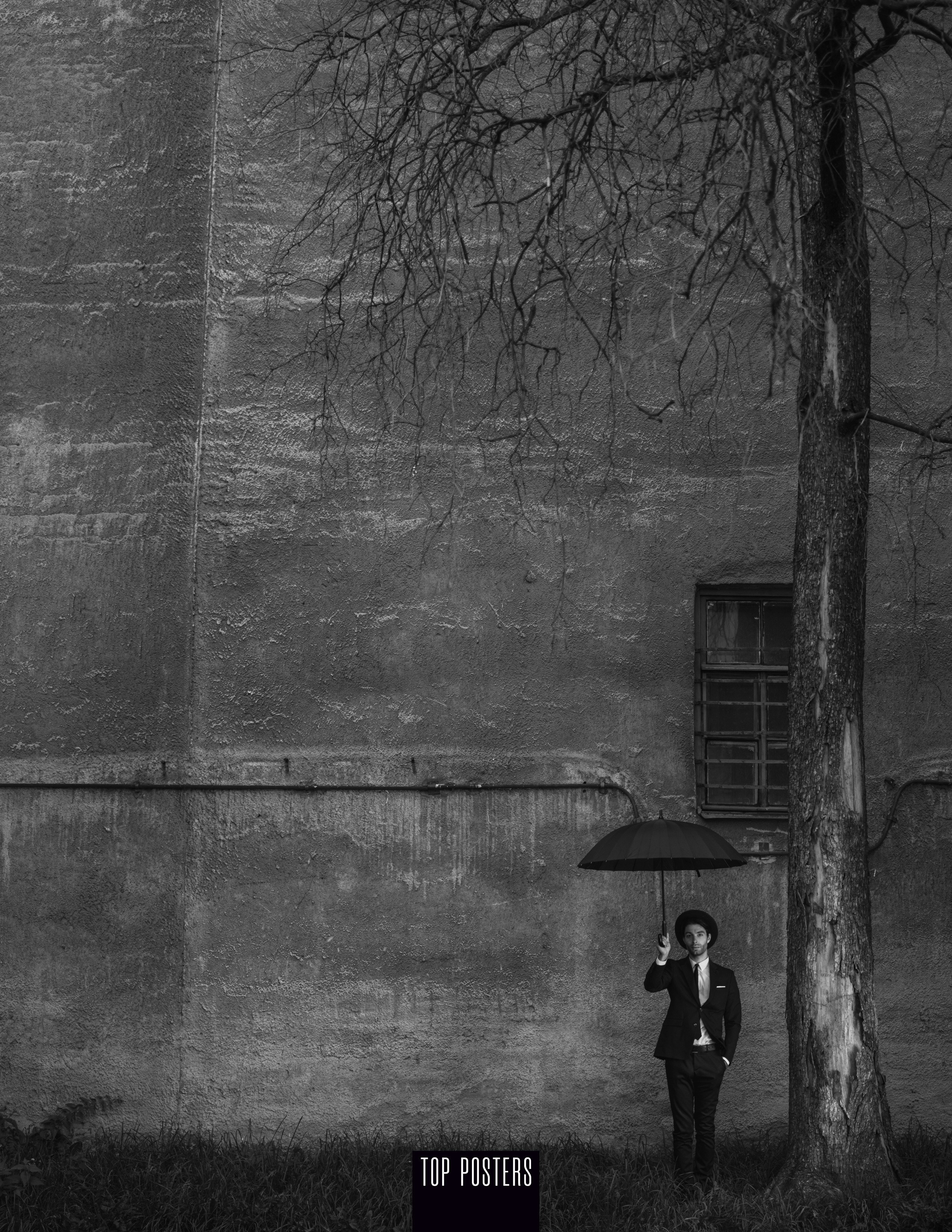 Фотограф Сергей Танков