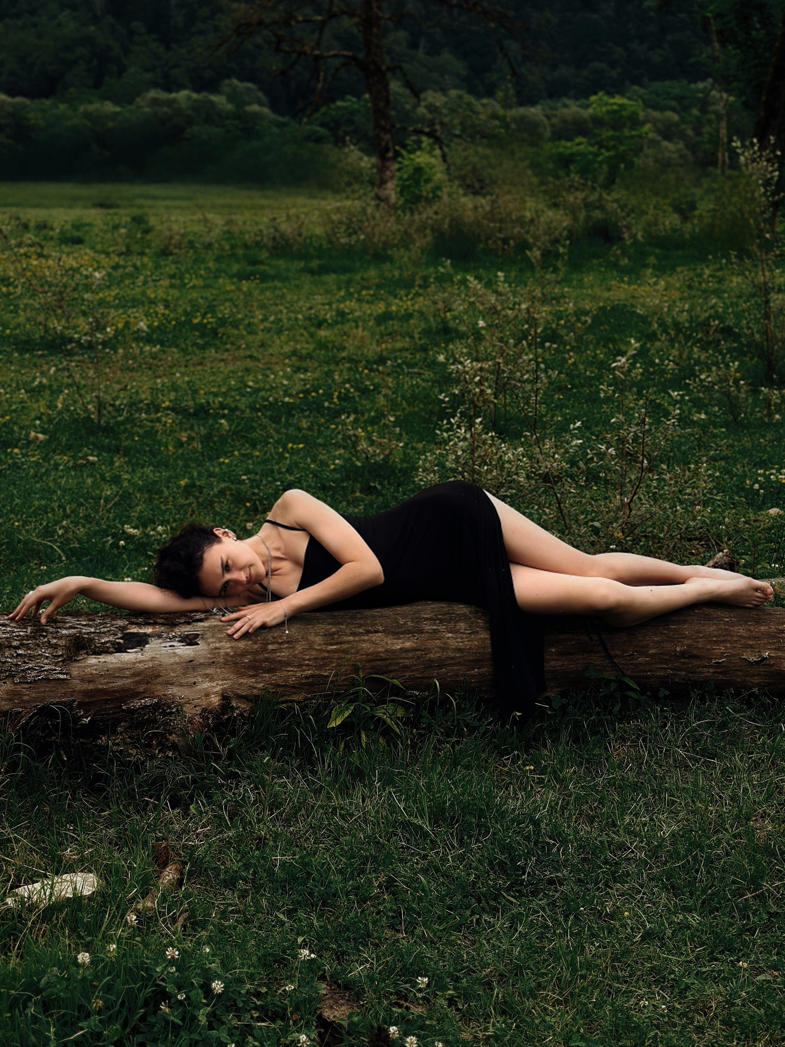 Мобильный фотограф и видеограф Сочи