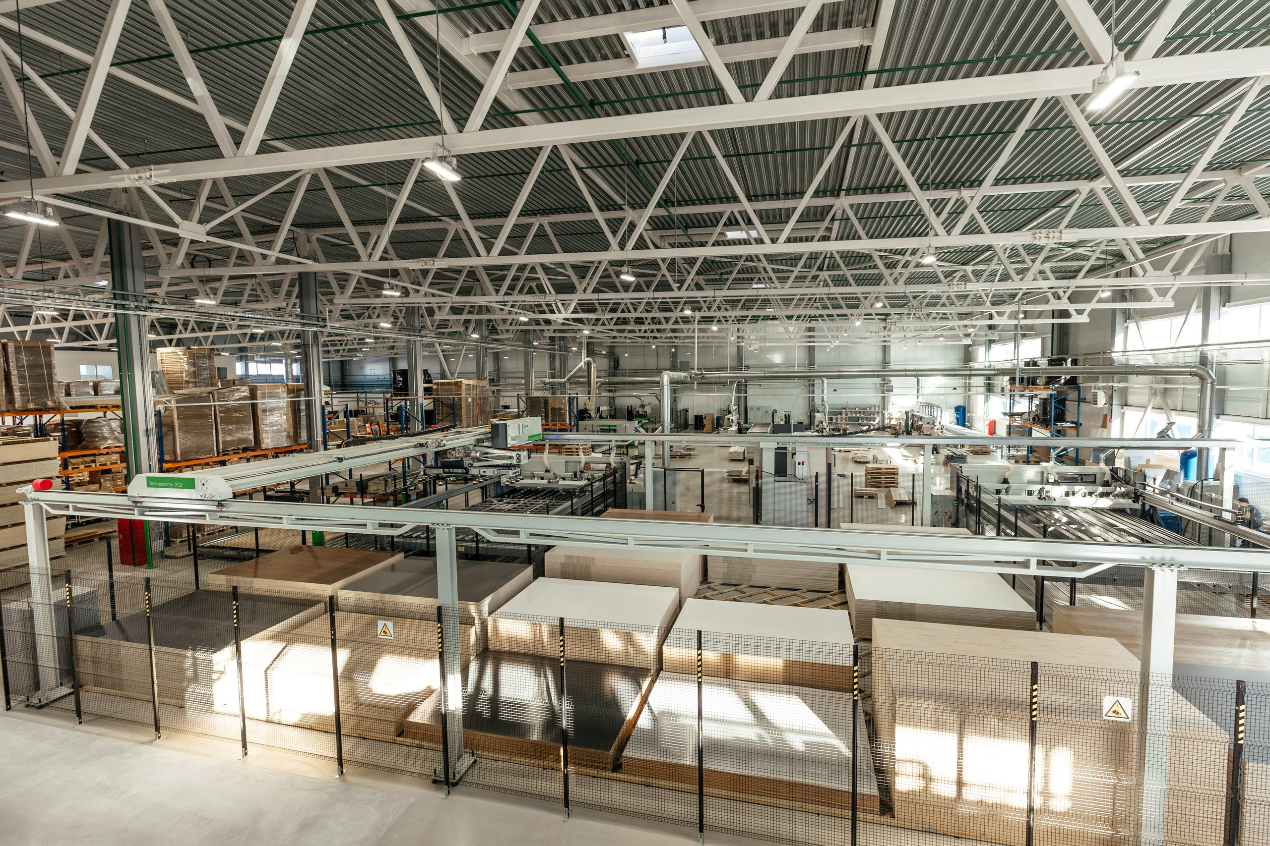 Фиера. Фотограф для бизнеса Константин Брусницын в Екатеринбурге