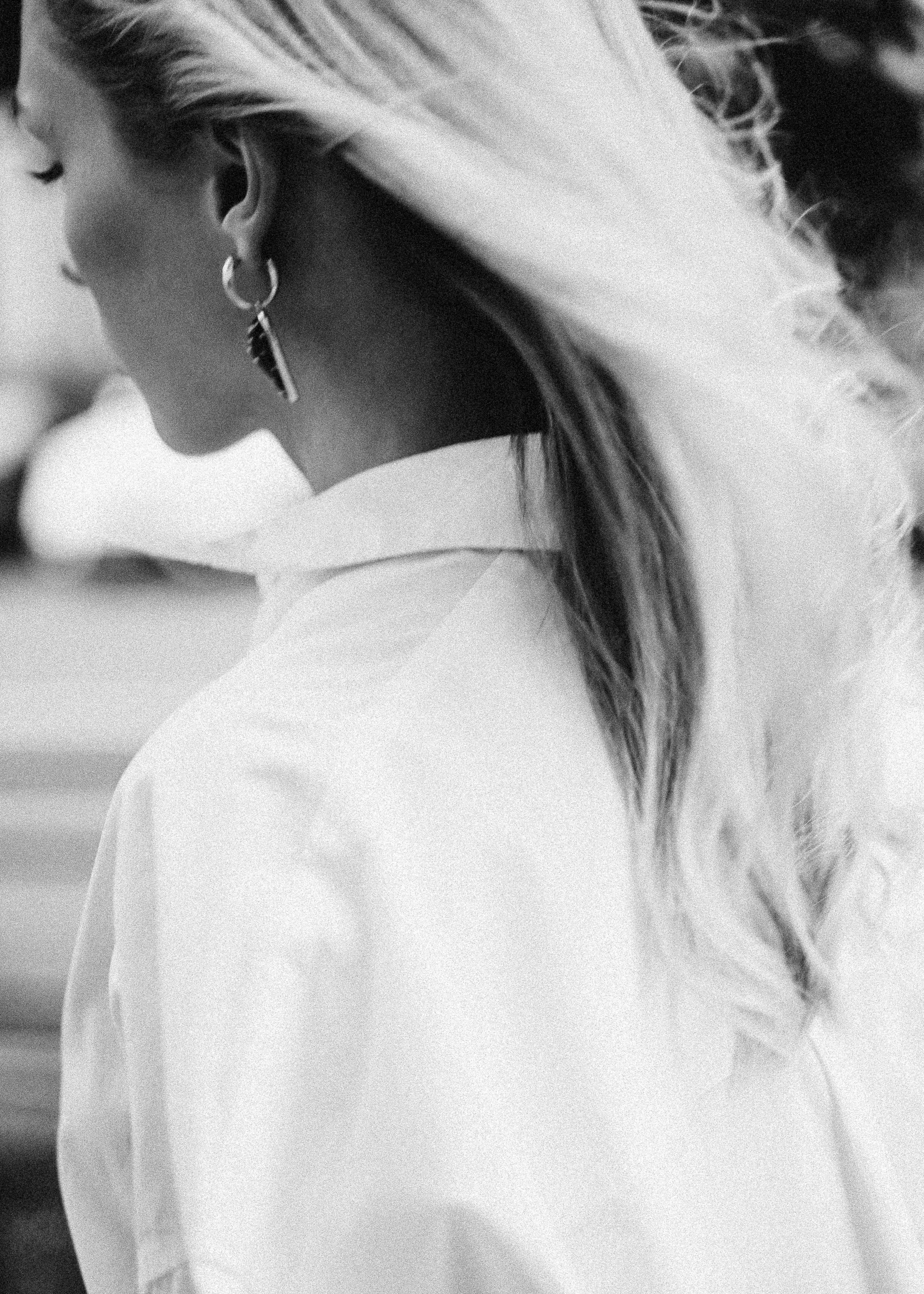 О себе. Фотограф Алина Кудри