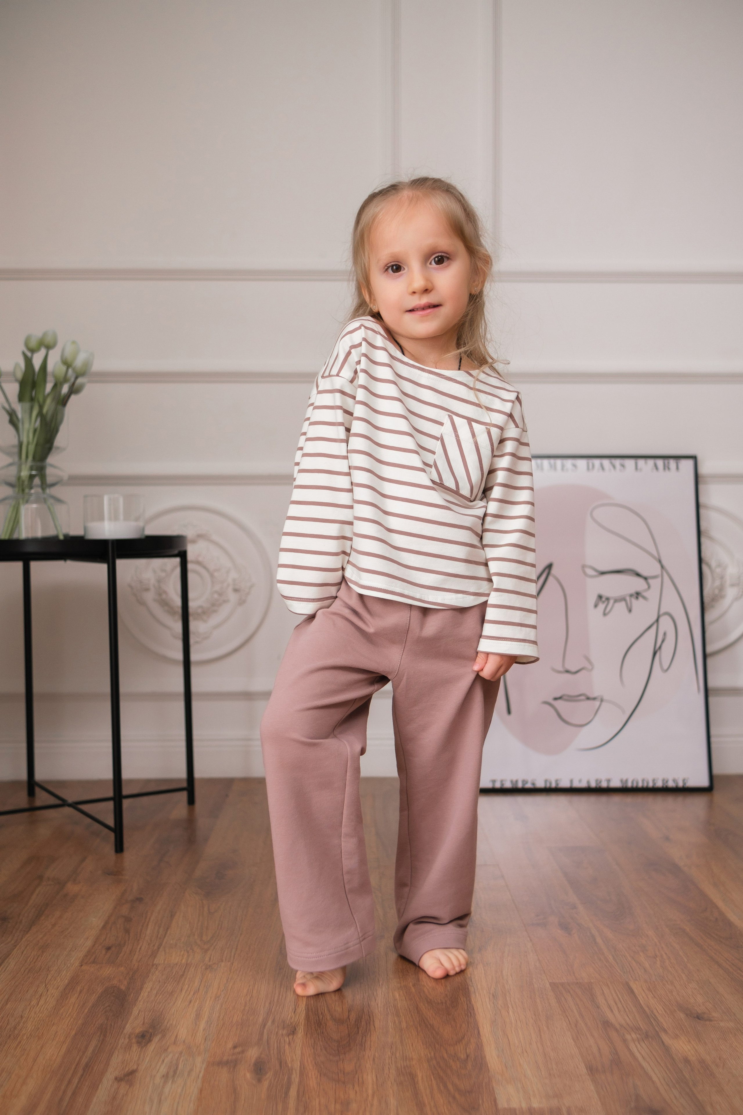 Карточка товаров (маркетплейсы). Фуд и предметный фотограф Виталий Морозов г. Москва