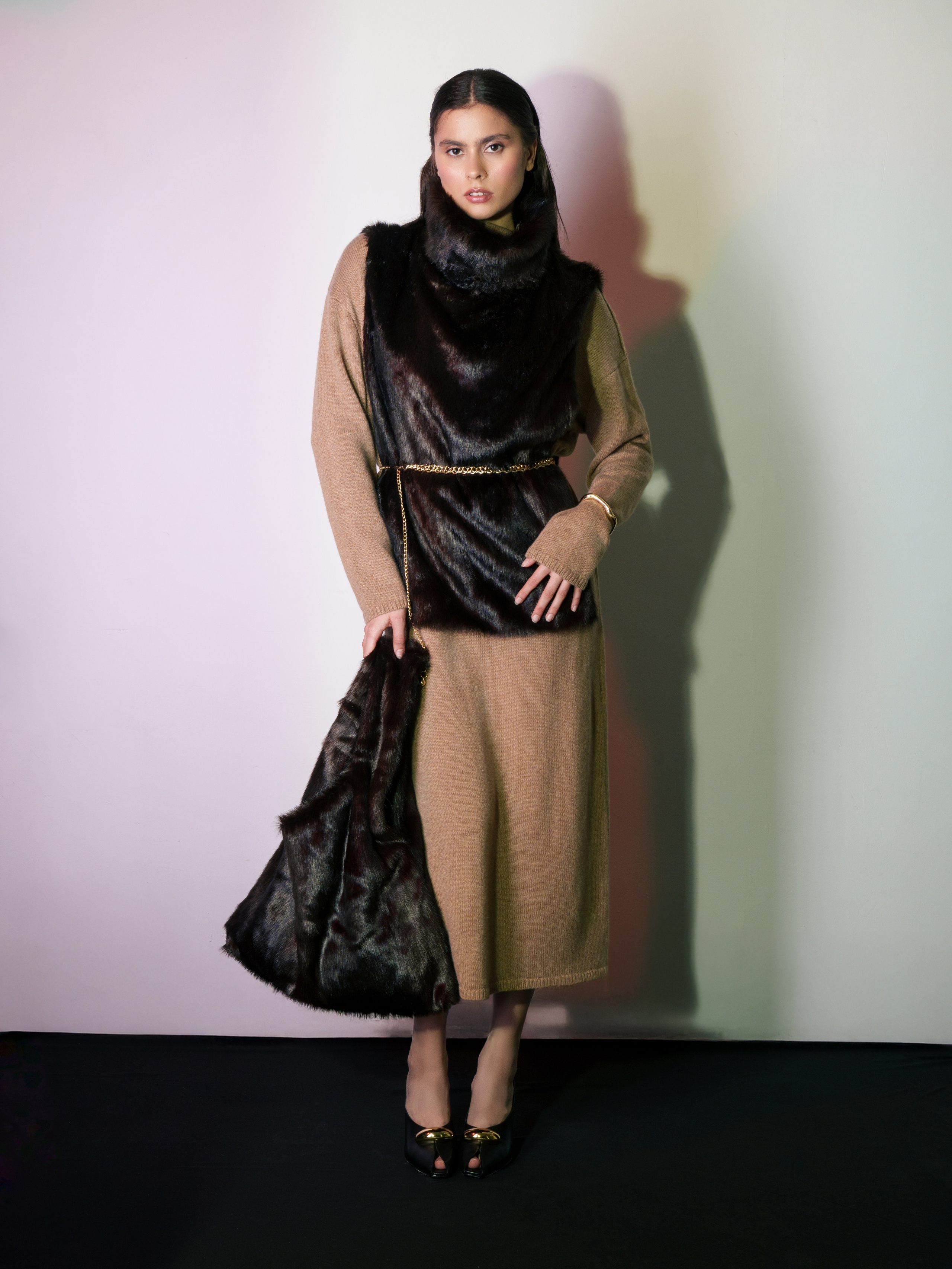 Proprio brand. Яна Трилис — Коммерческий фотограф. Лукбуки, каталоги, компейны. Москва | Санкт-Петербург