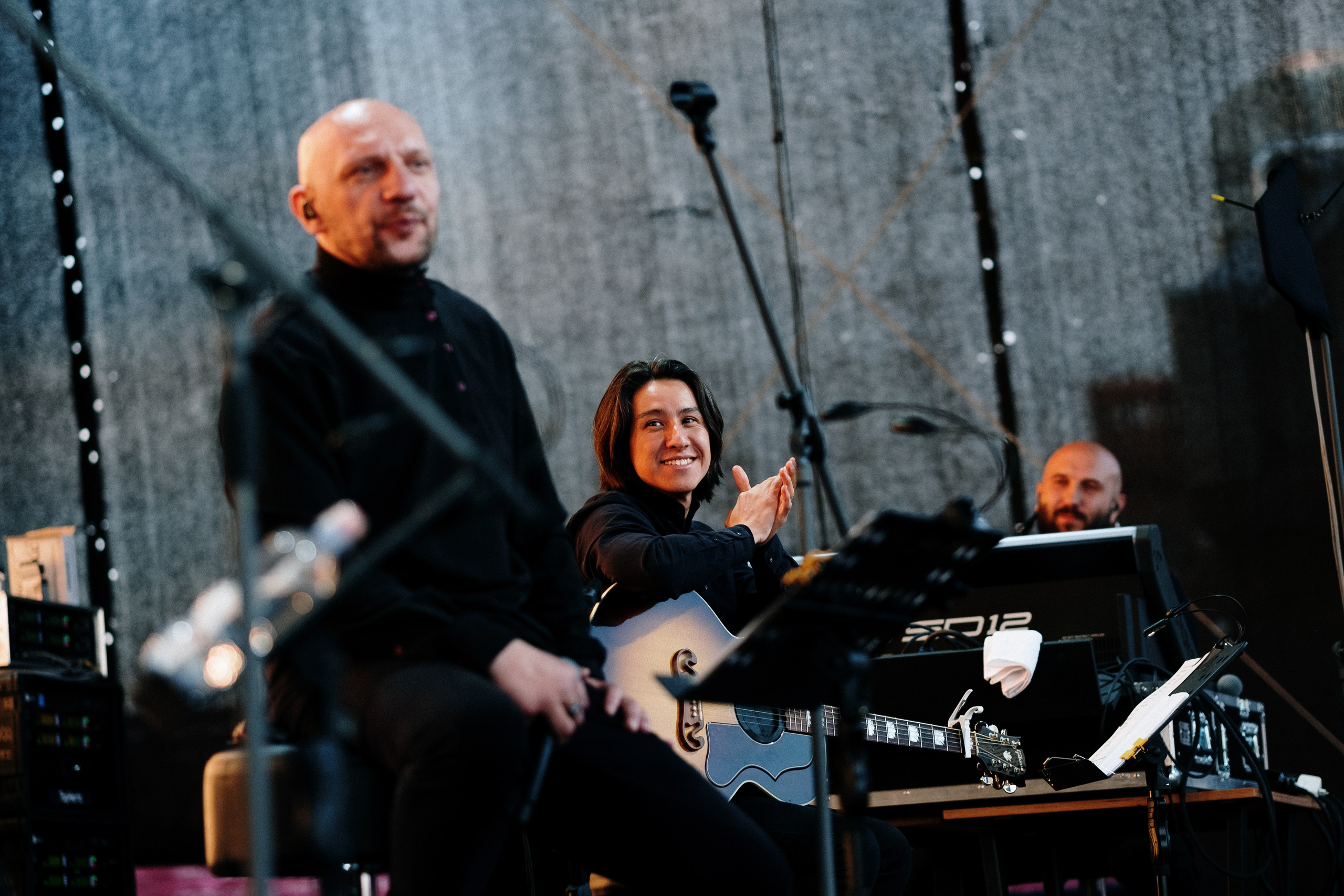 25/17 | Roof Place | 10.06.2022. Свадебный и репортажный фотограф Евгений Рудницкий