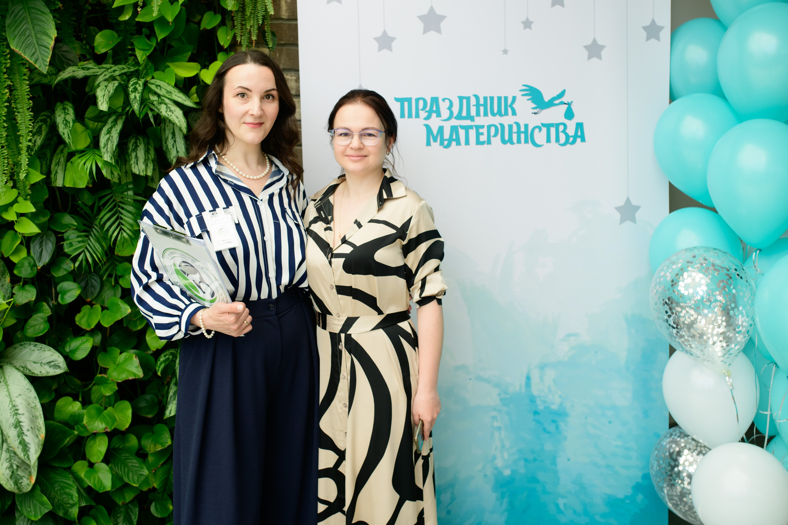 Фотографии для хорошего настроения и светлых воспоминаний. Профессиональный фотограф Елена Красилина г.Ярославль, г. Рыбинск