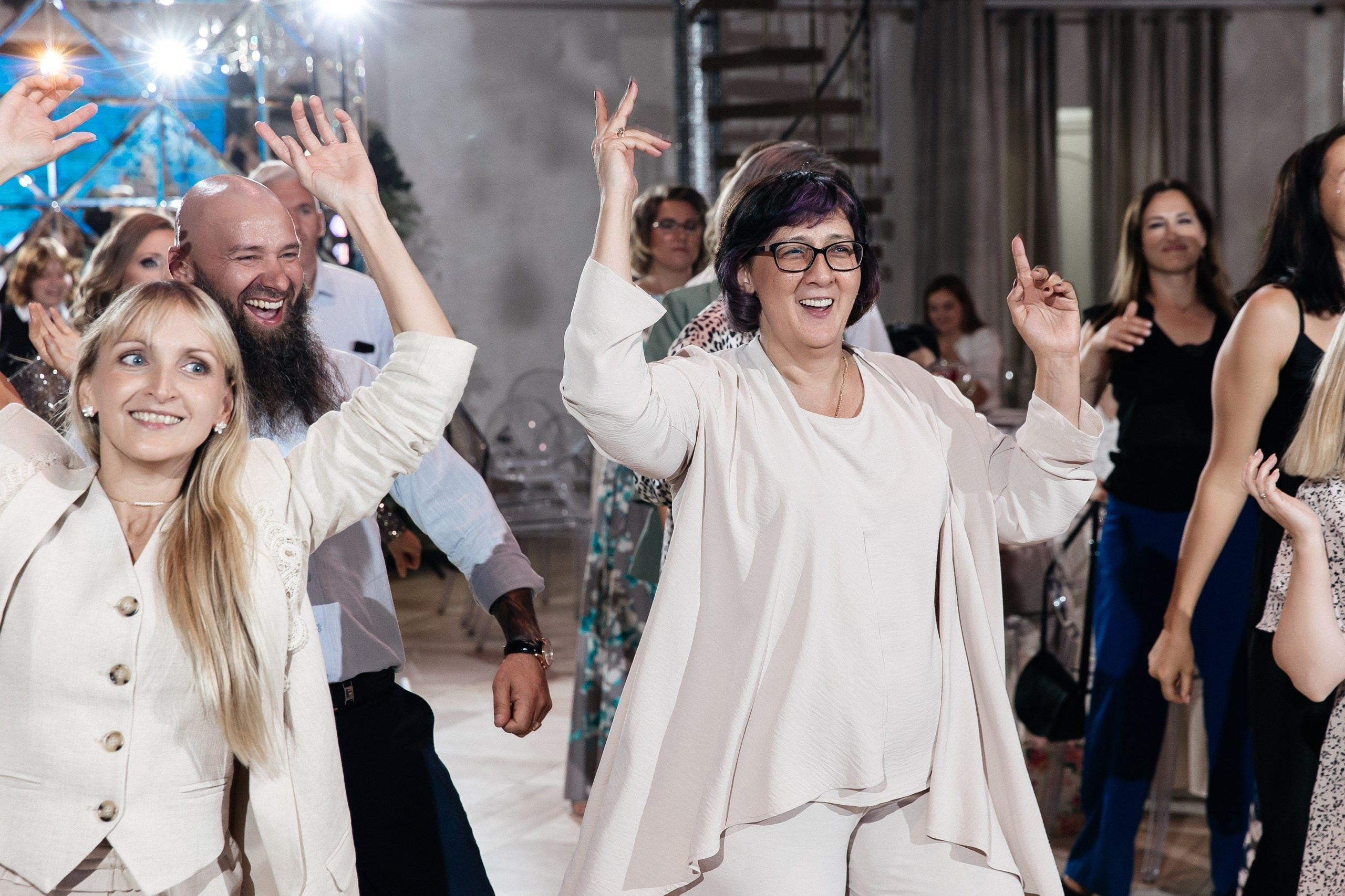 Выпускной 2024. Свадебный фотограф Настя Шелл г. Череповец