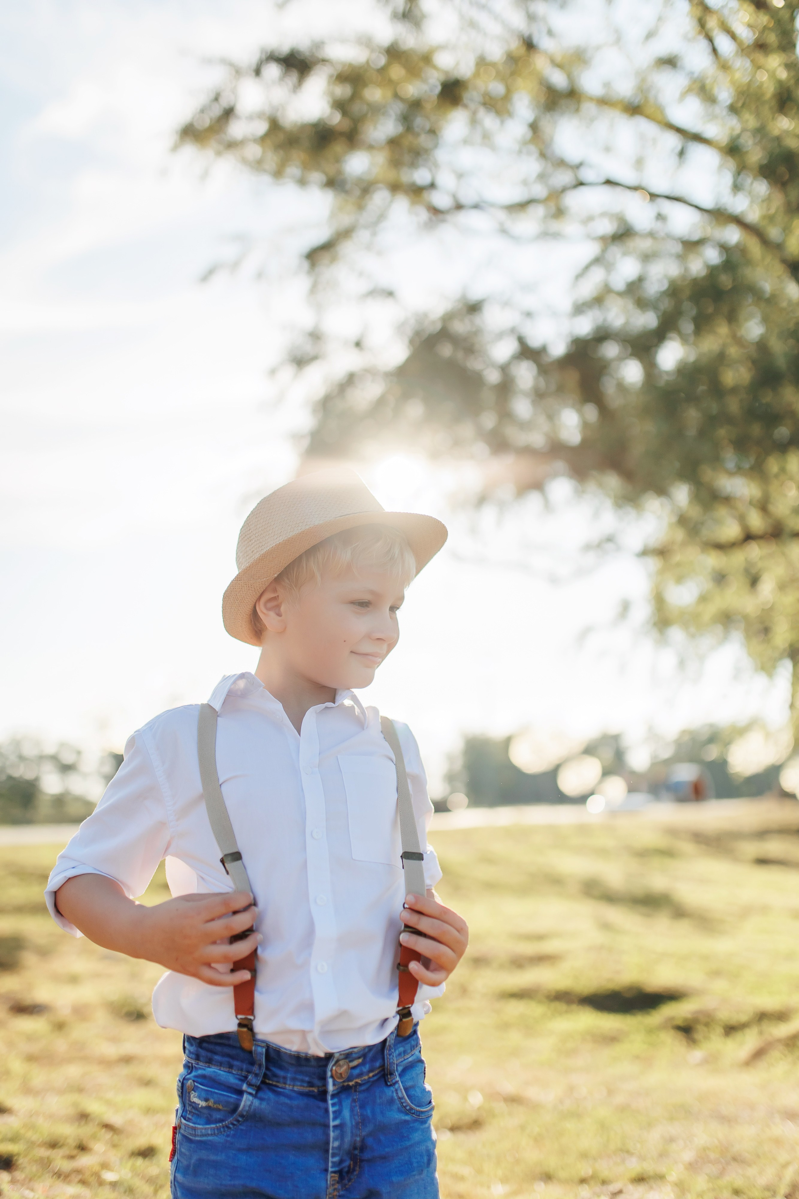 Пацанская фотопрогулка по Чистым прудам г. Лабинск. Дмитрий Шевченко свадебное фото в г. Краснодар — Армавир — Лабинск