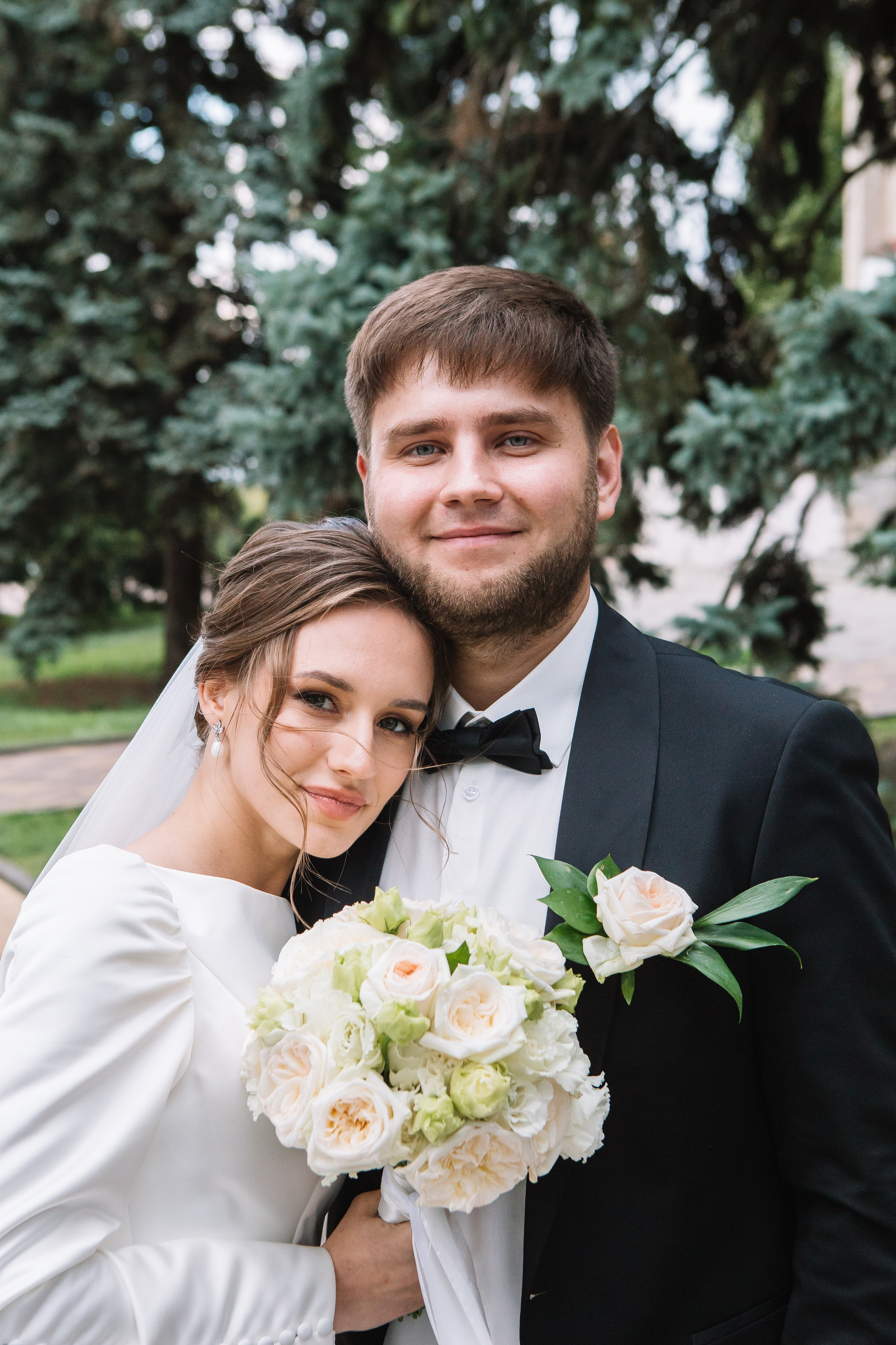 Фотограф Виктория Святенюк