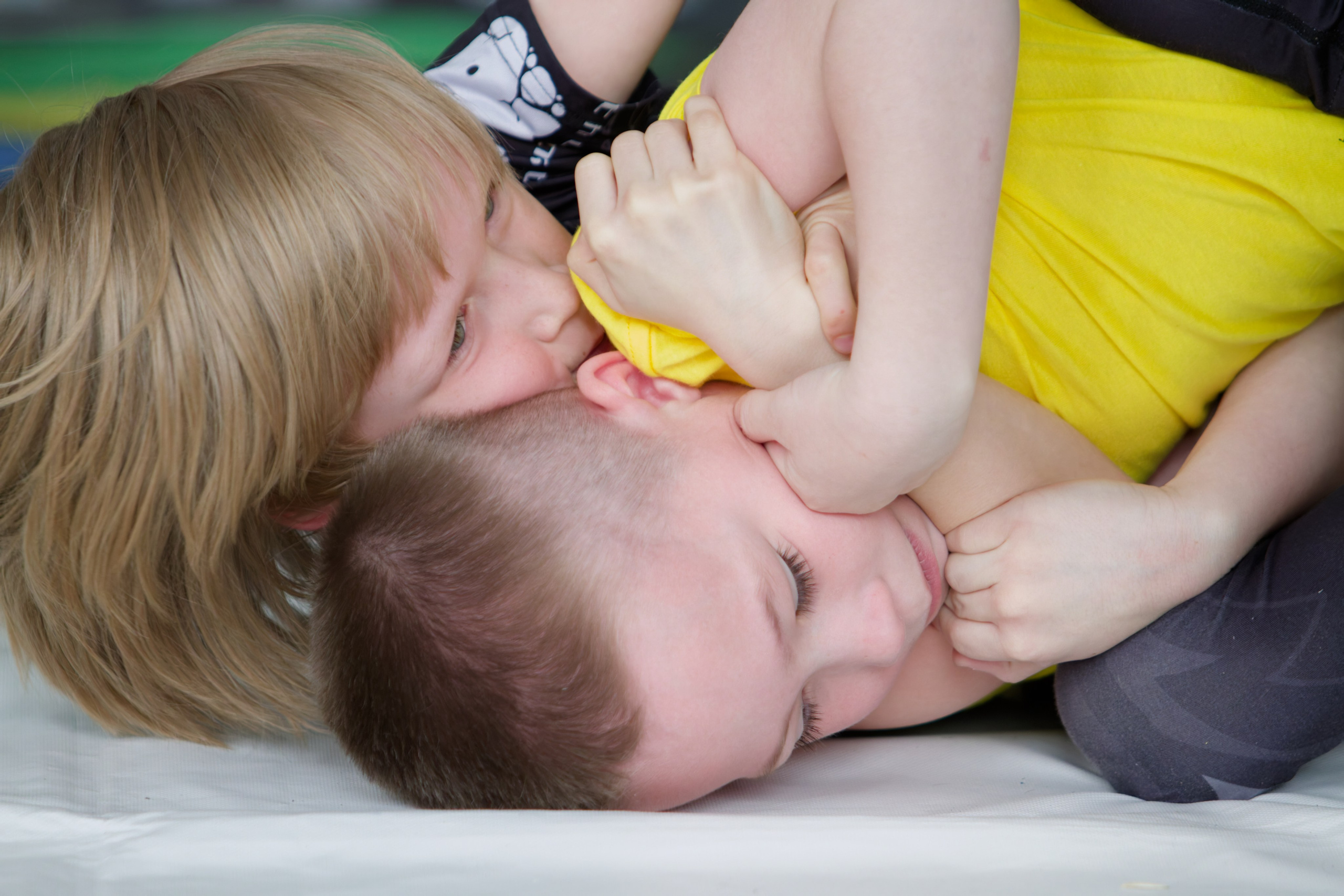 Репортажный и спортивный фотограф в г. Пермь Зильберг Павел