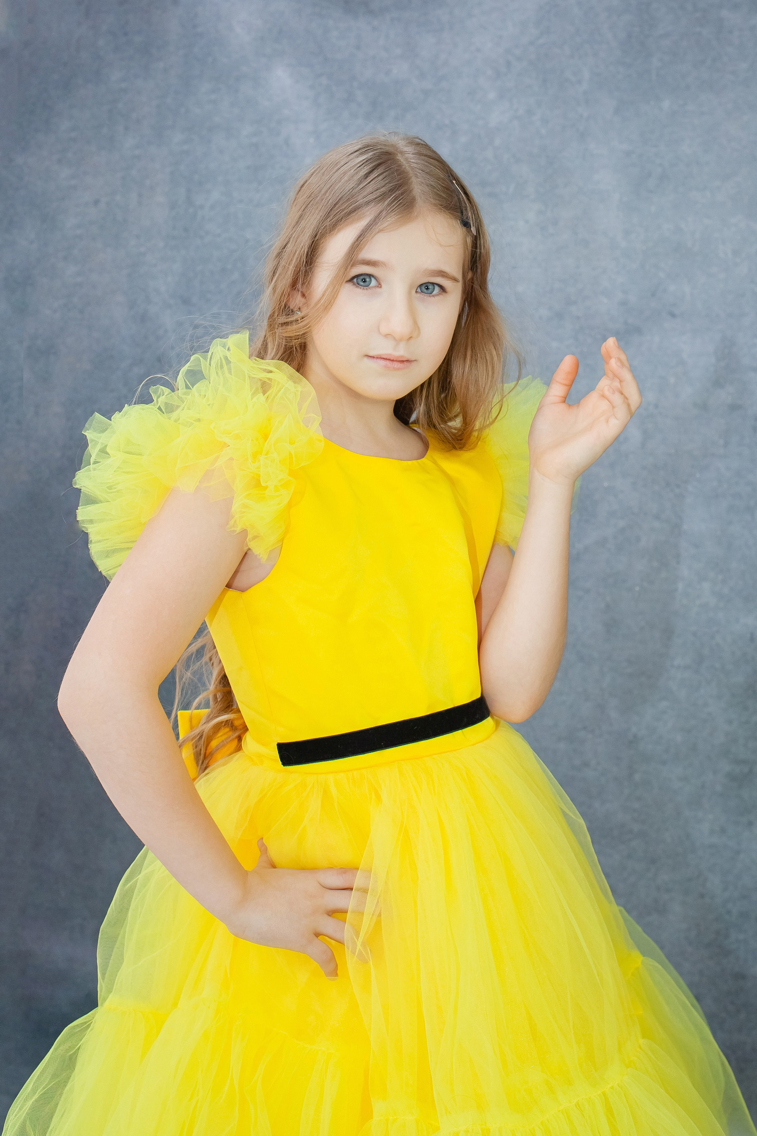 Услуги. Фотограф Бурятия. Печать фотокниг