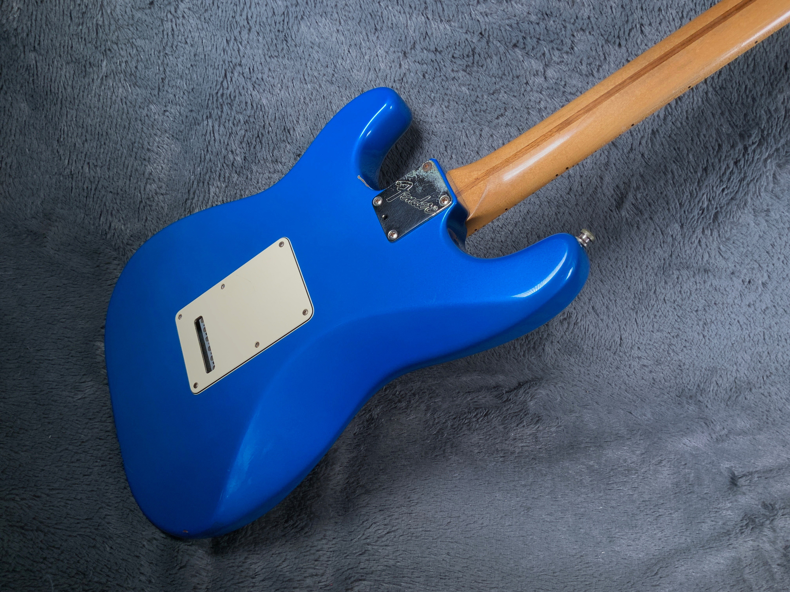 Fender American Standard Stratocaster USA 1995