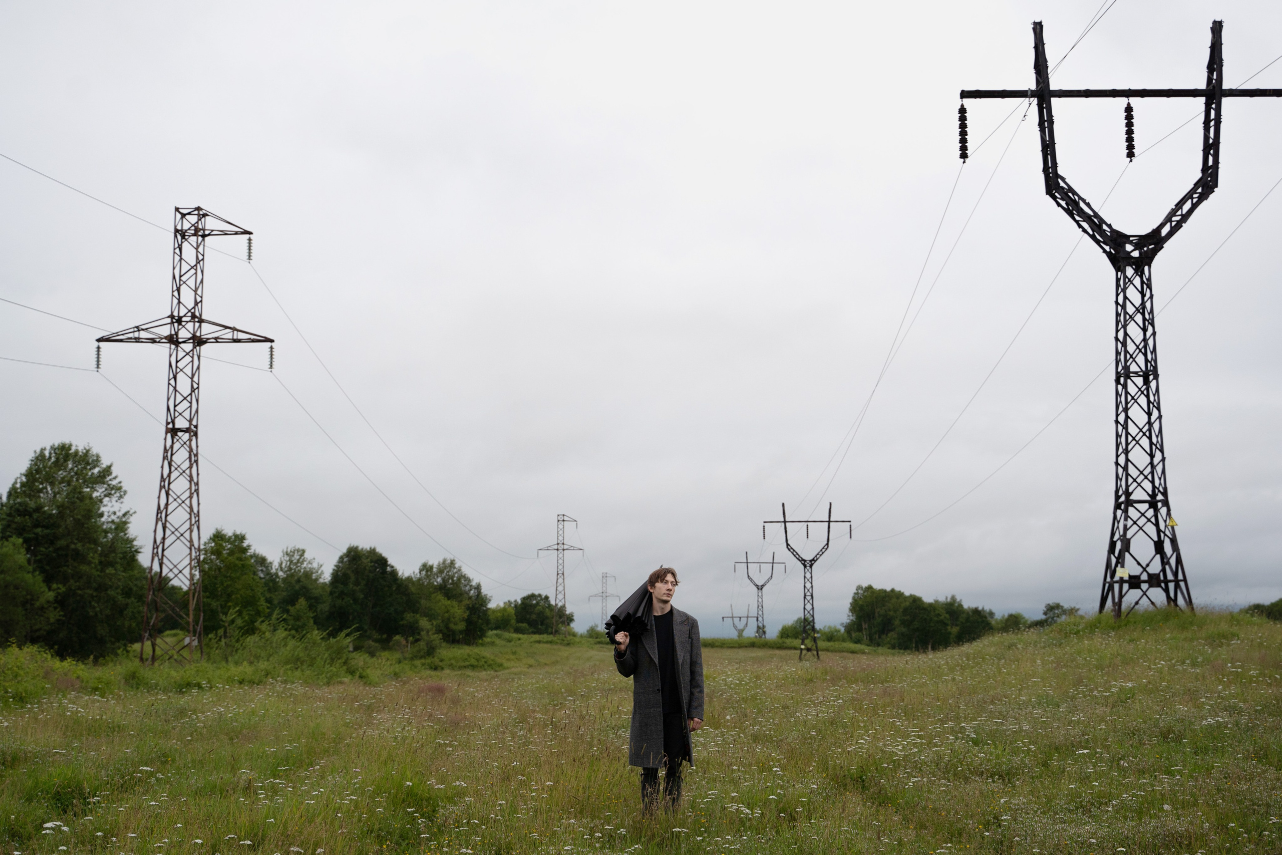 Студийный фотограф в Петропавловске-Камчатском