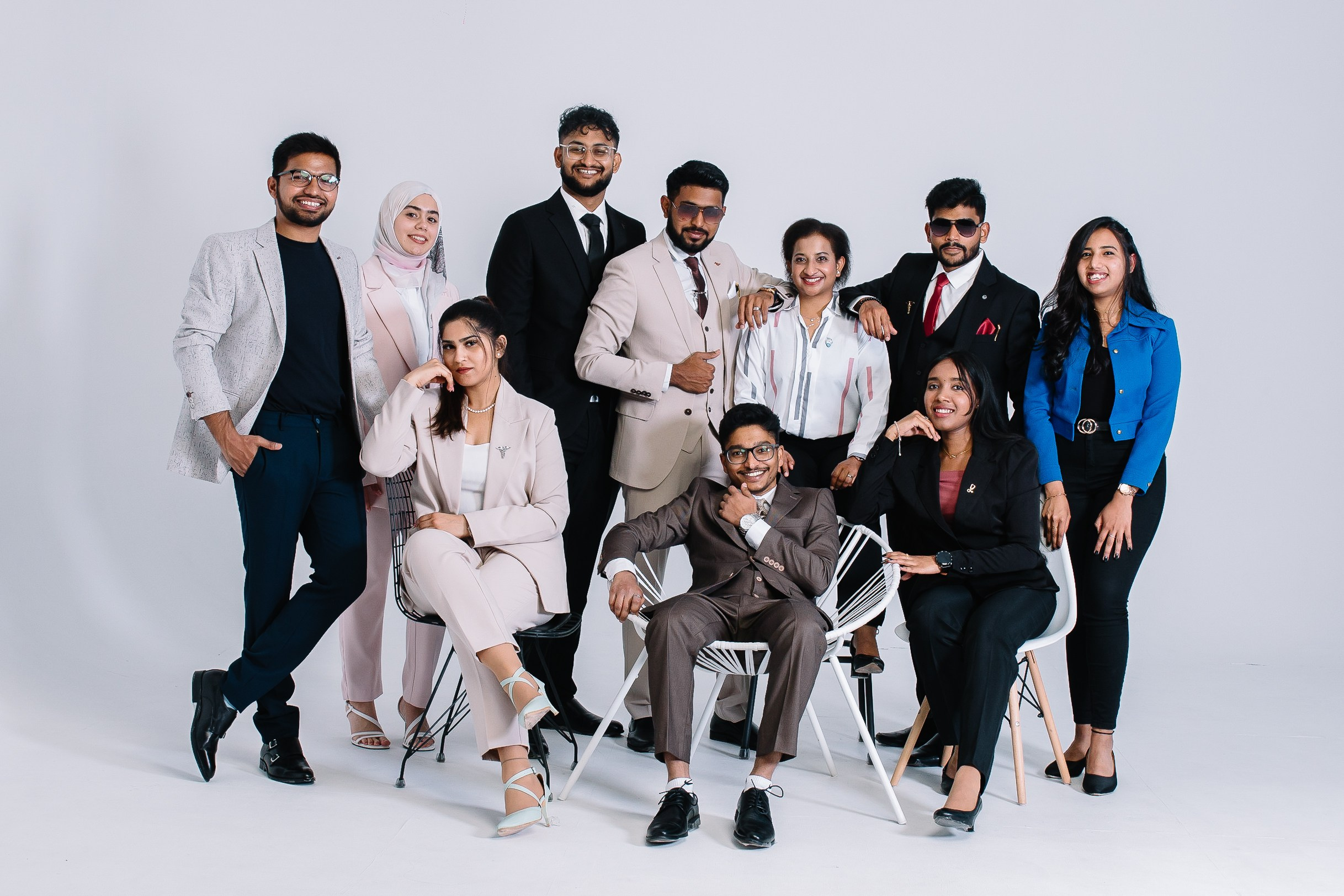 Фотограф выпускников. Свадебный и репортажный фотограф Минск Гомель. Андрей Воробьёв