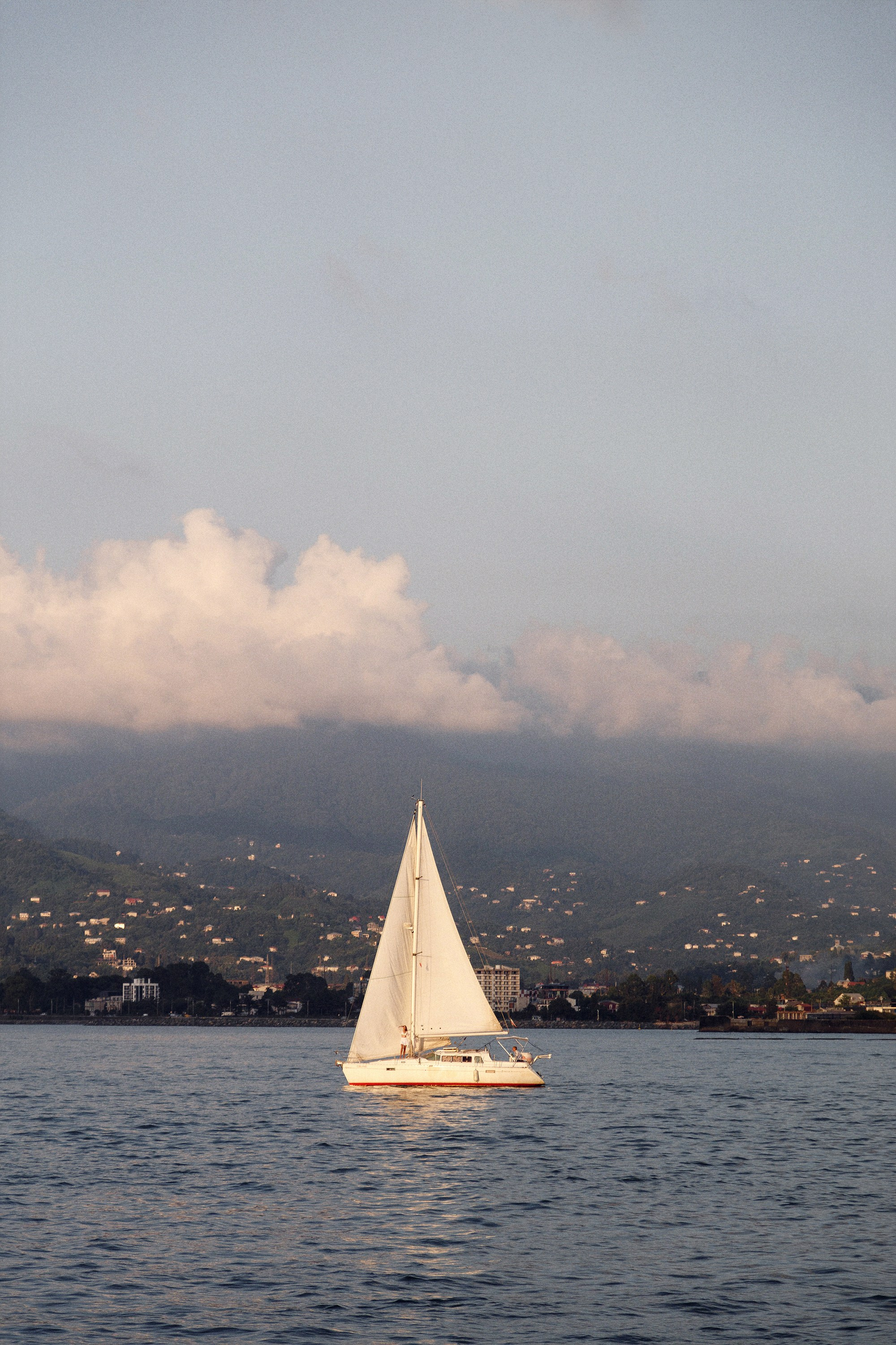 Classic Wedding presets