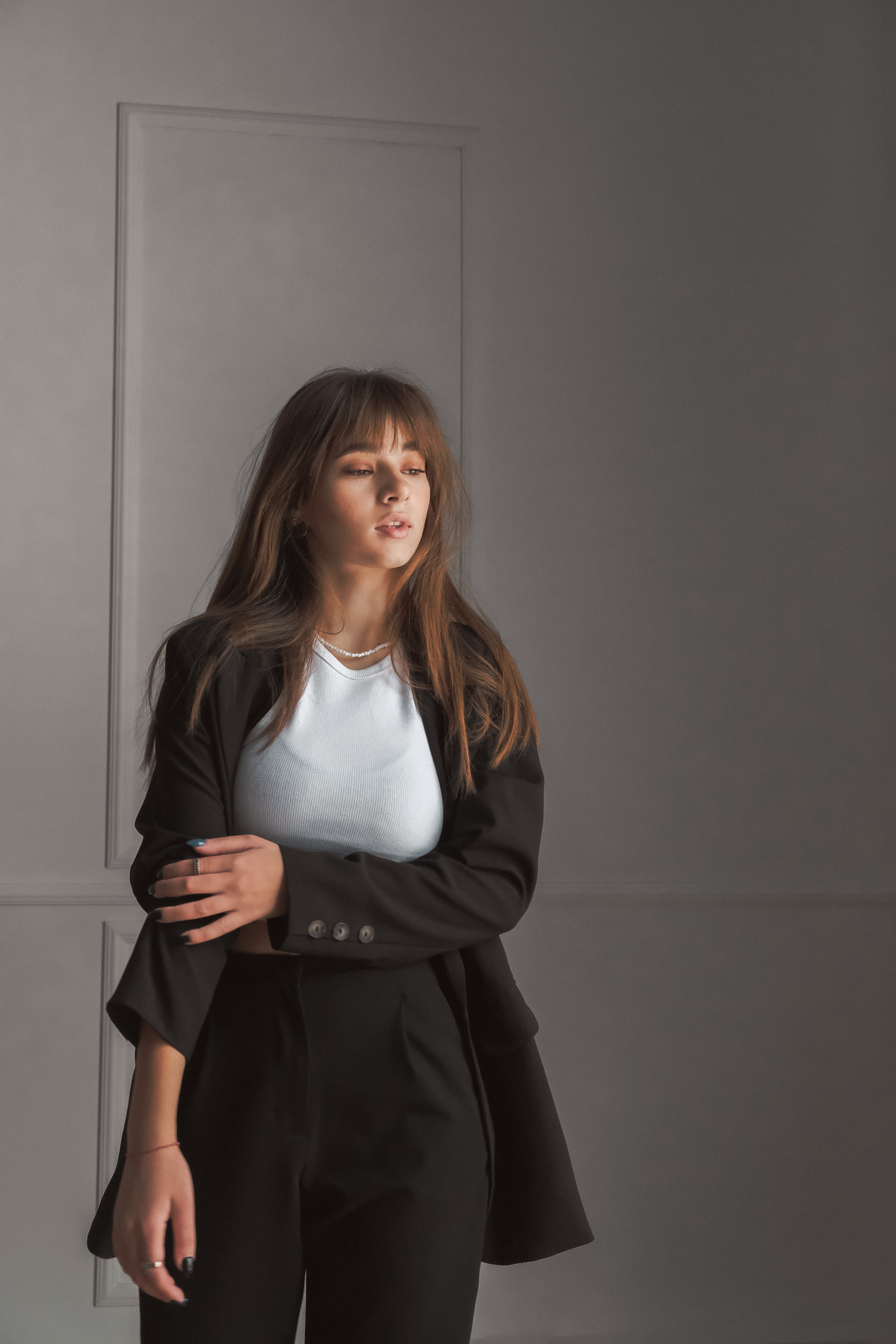 Курс «Жизнь в кадре». Самойленко Надежда фотограф