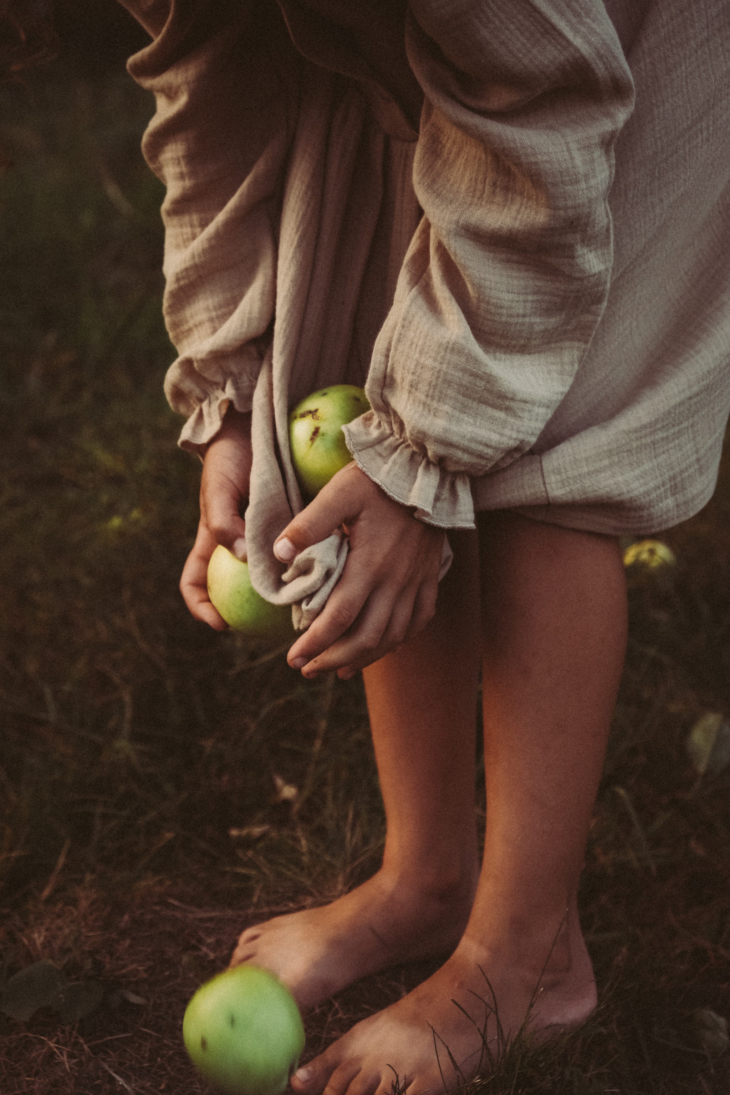 Курс «Жизнь в кадре». Самойленко Надежда фотограф