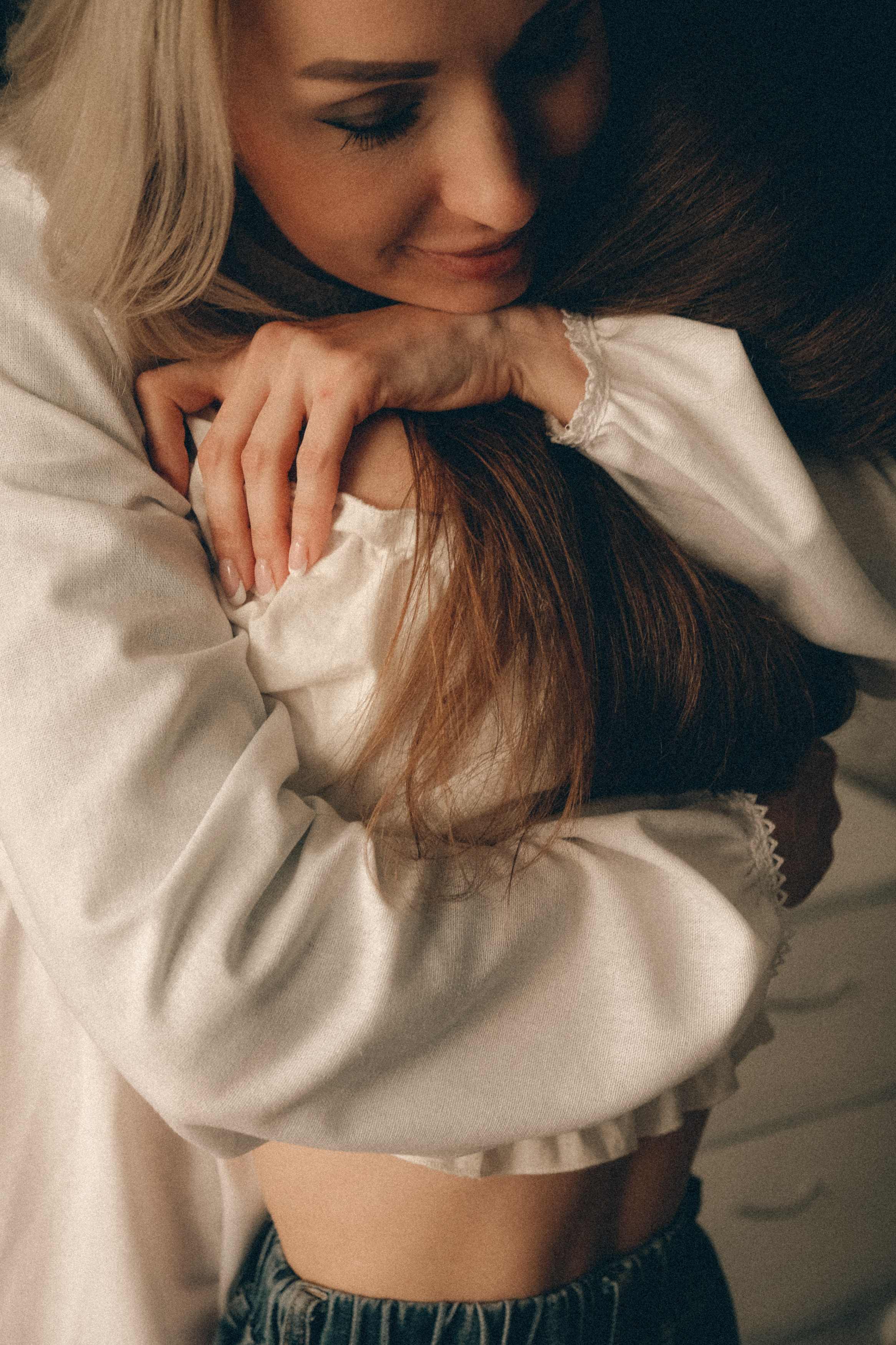 Курс «Жизнь в кадре». Самойленко Надежда фотограф