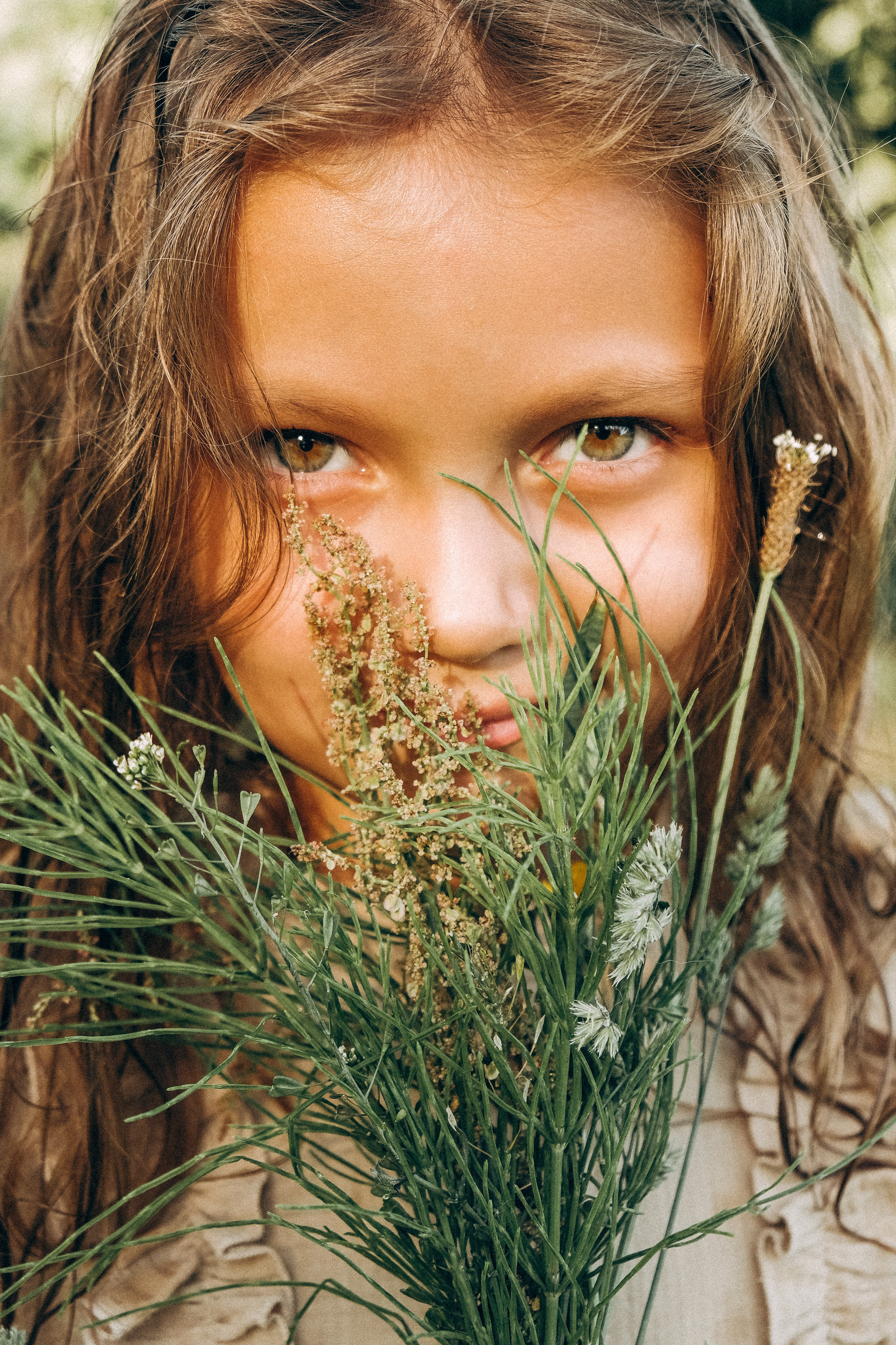 Курс «Жизнь в кадре». Самойленко Надежда фотограф