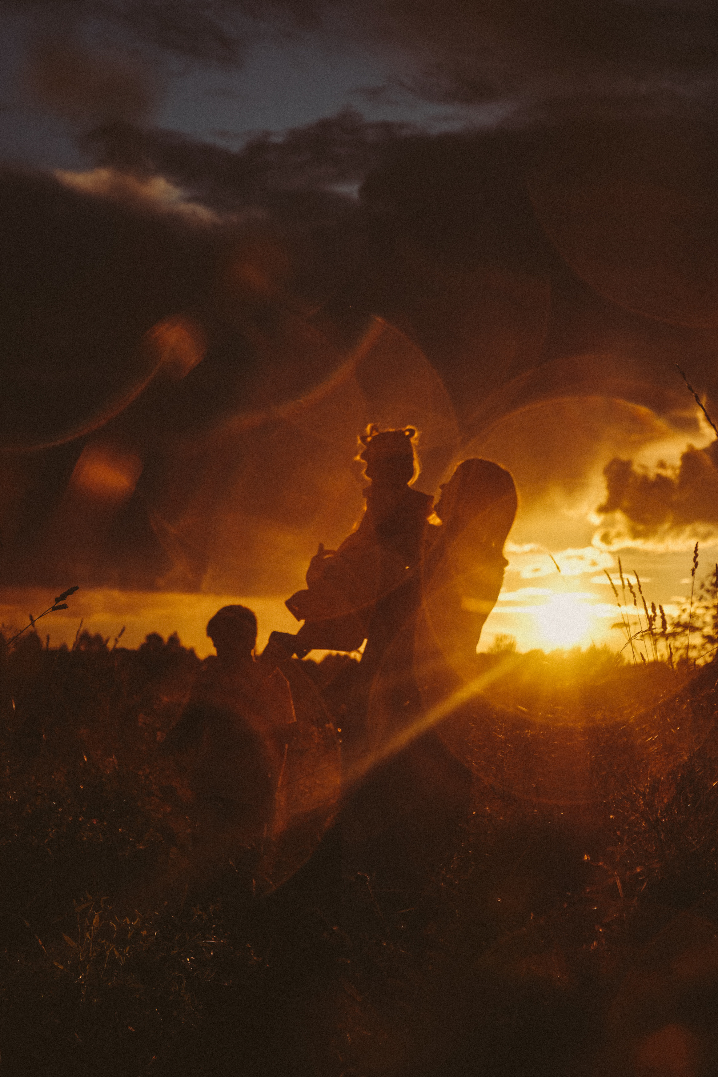 Курс «Жизнь в кадре». Самойленко Надежда фотограф