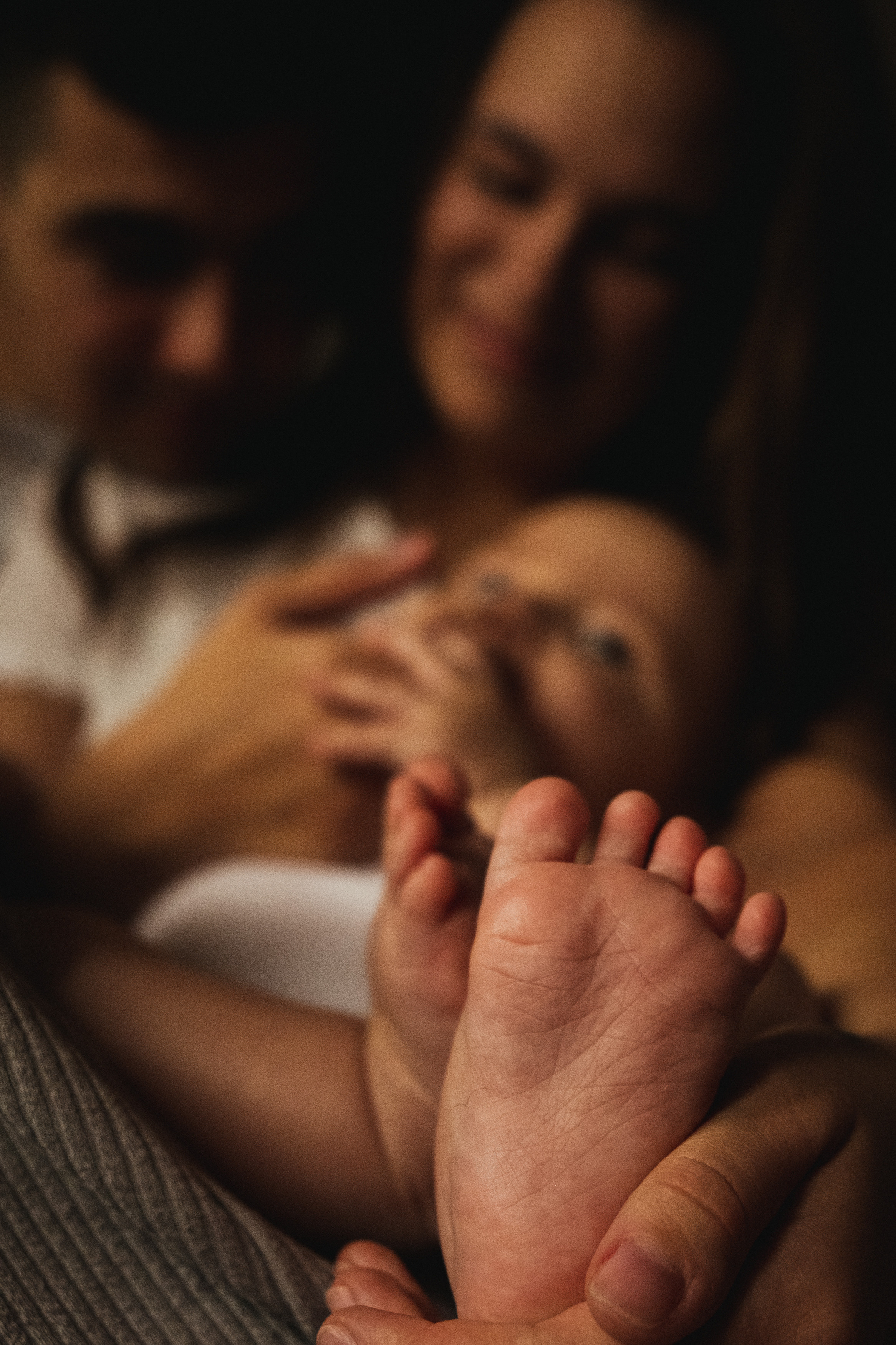 Курс «Жизнь в кадре». Самойленко Надежда фотограф