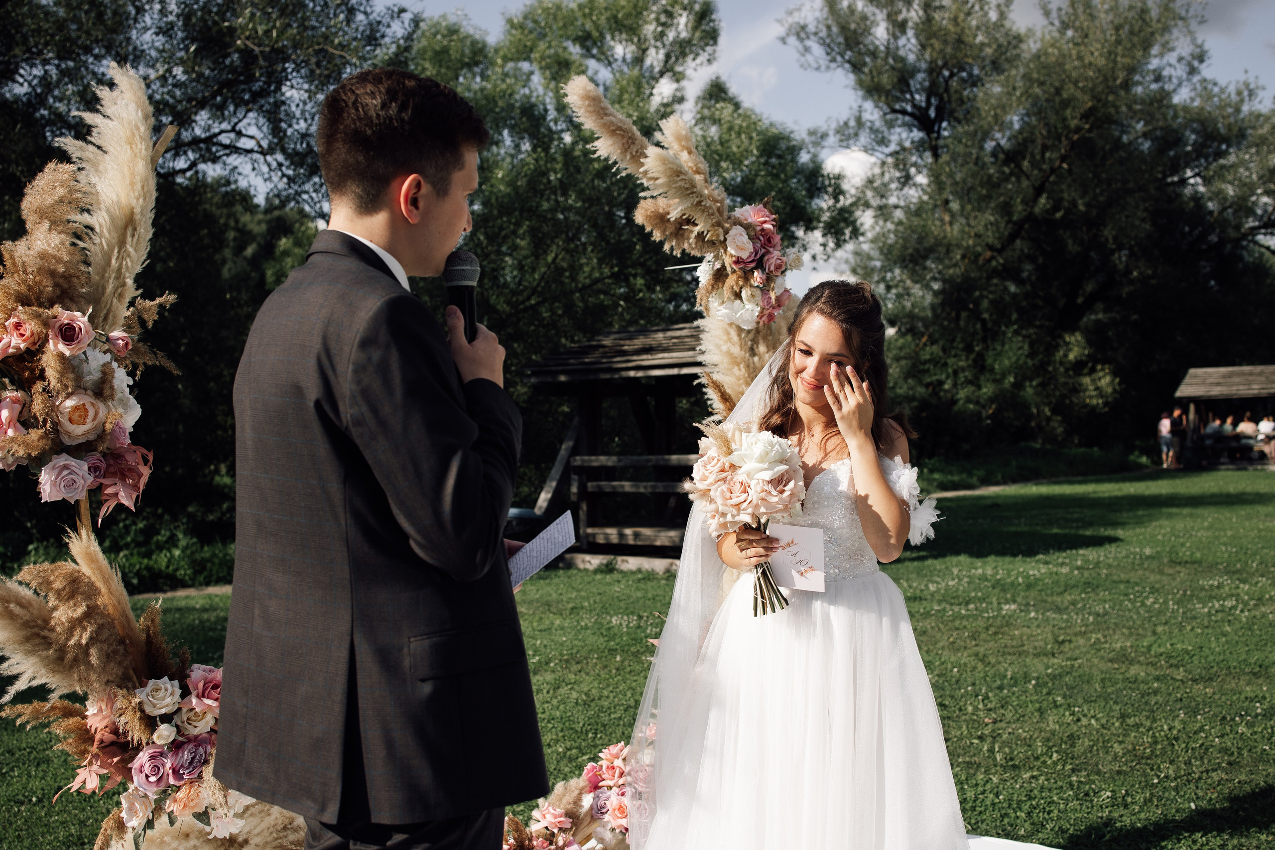 Прайс на свадебную фотосъемку. Фотограф Ступино, Коломна, Москва