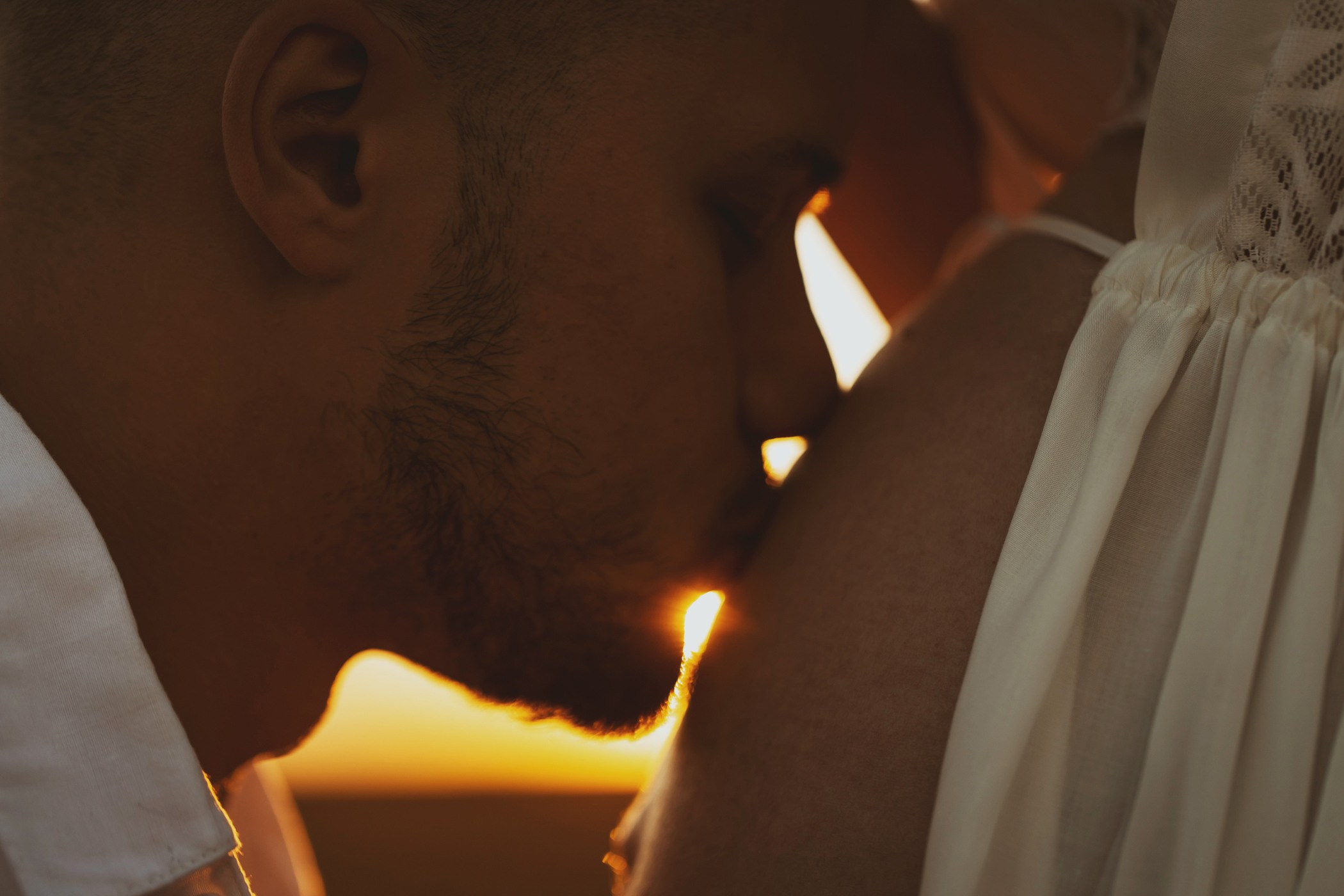 Парная (love story) фотосъёмка